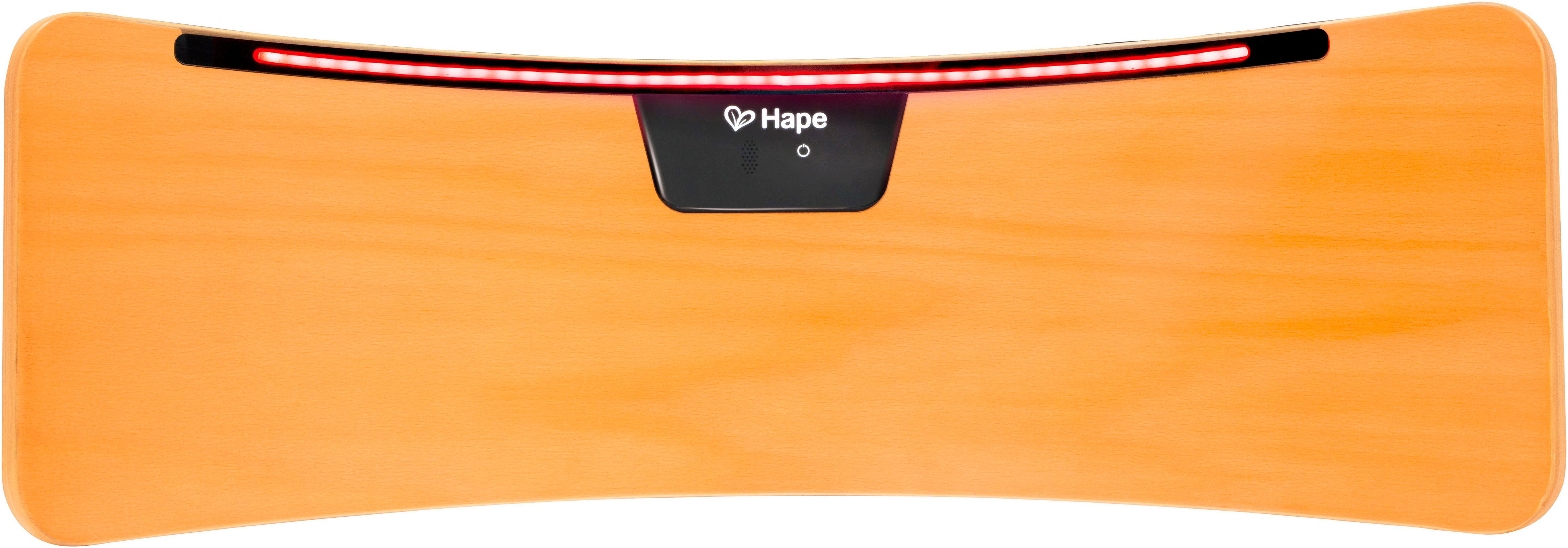 Hape Balanceboard Intelligent balansbord