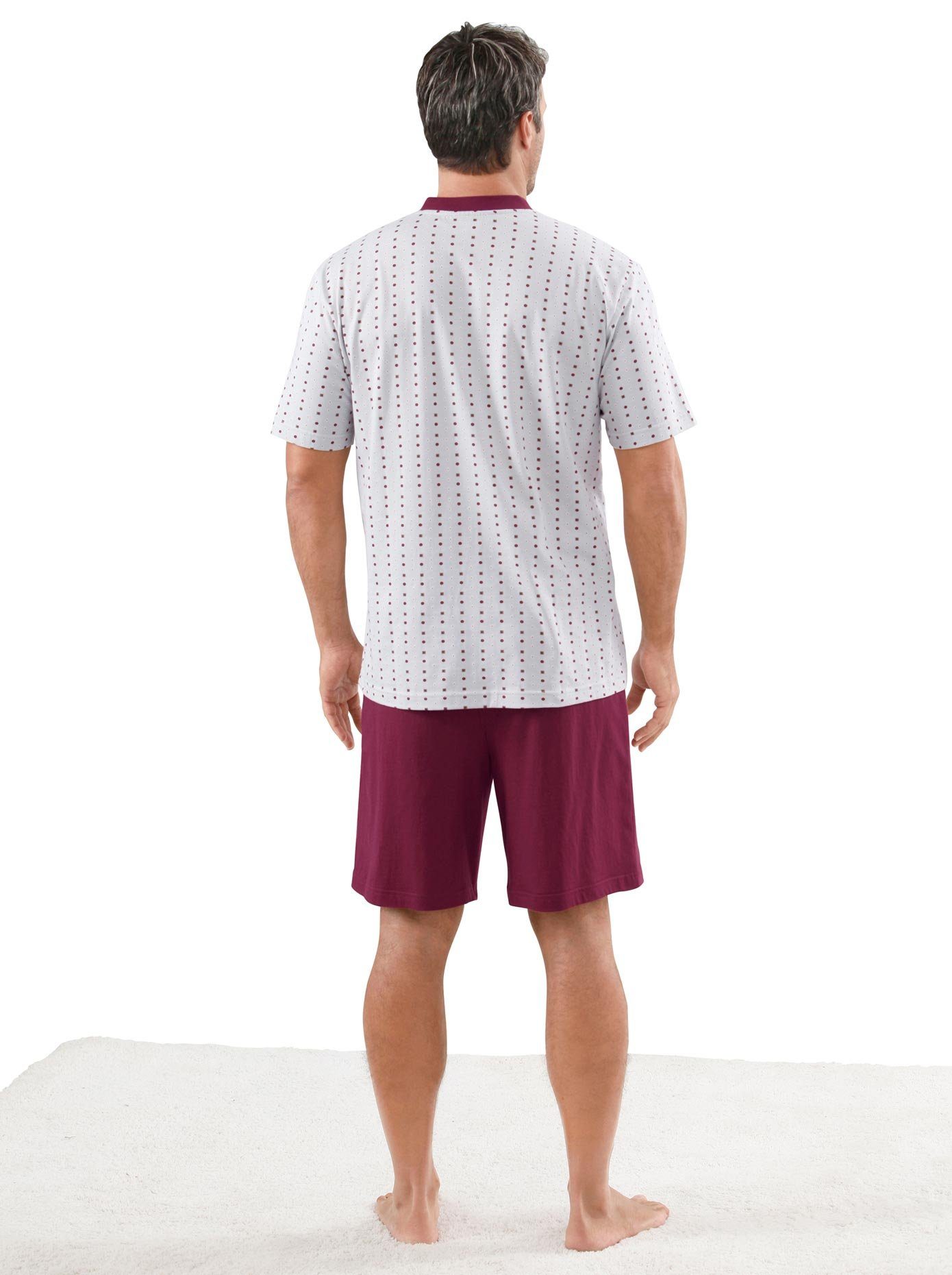 Kings Club Pyjama