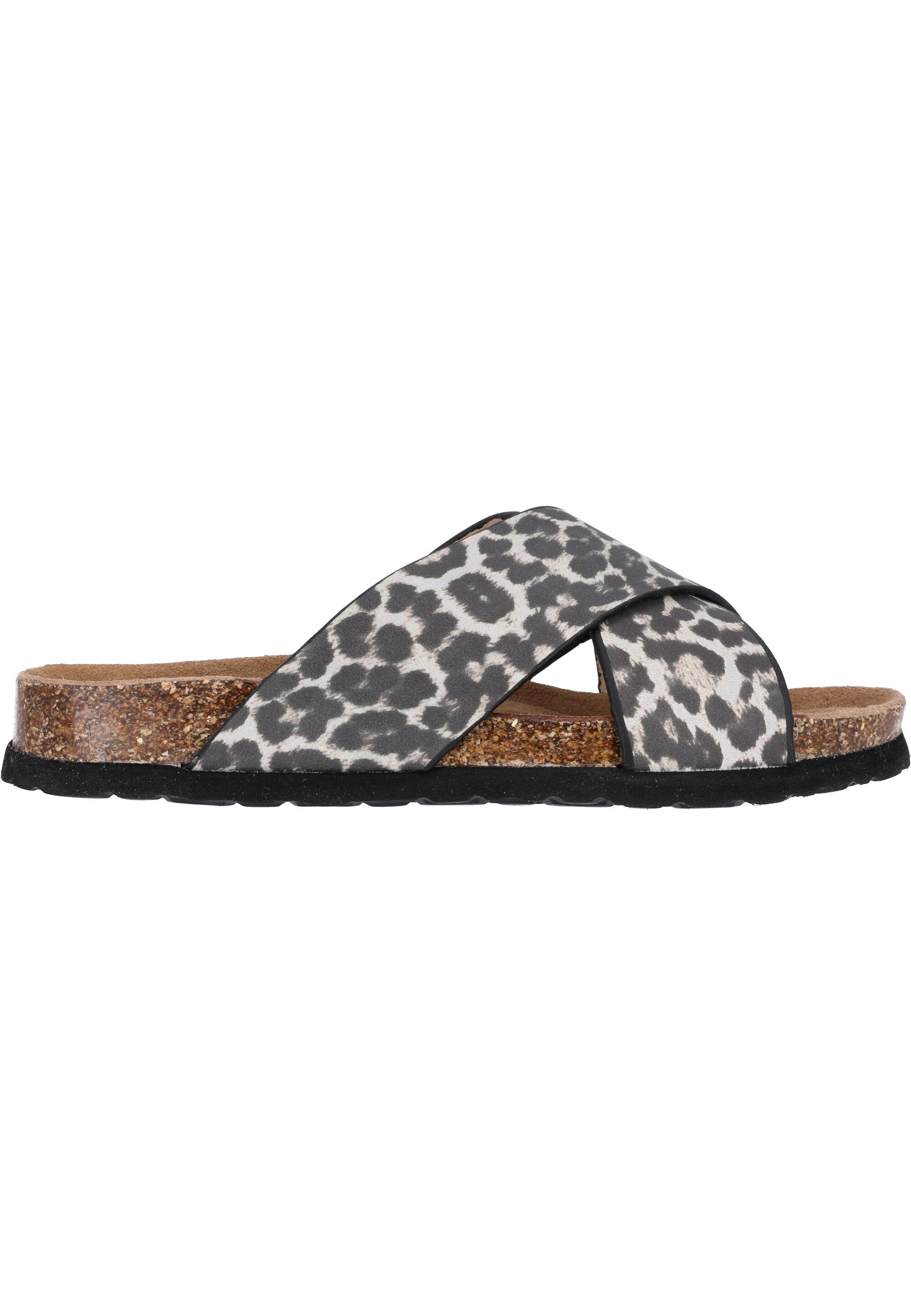 CRUZ Sandalen Musoni W Cork Sandal