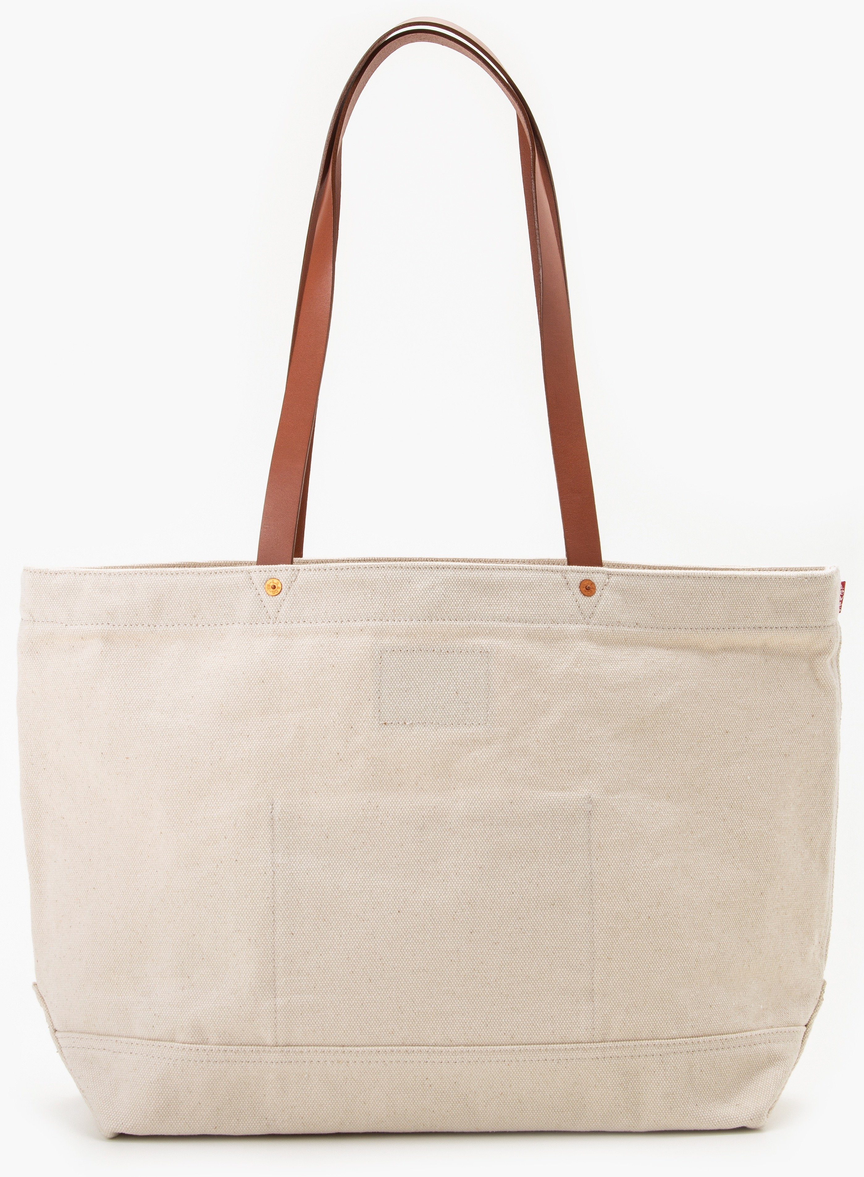 Levi's® Shopper WOMEN'S HERITAGE TOTE-ALL