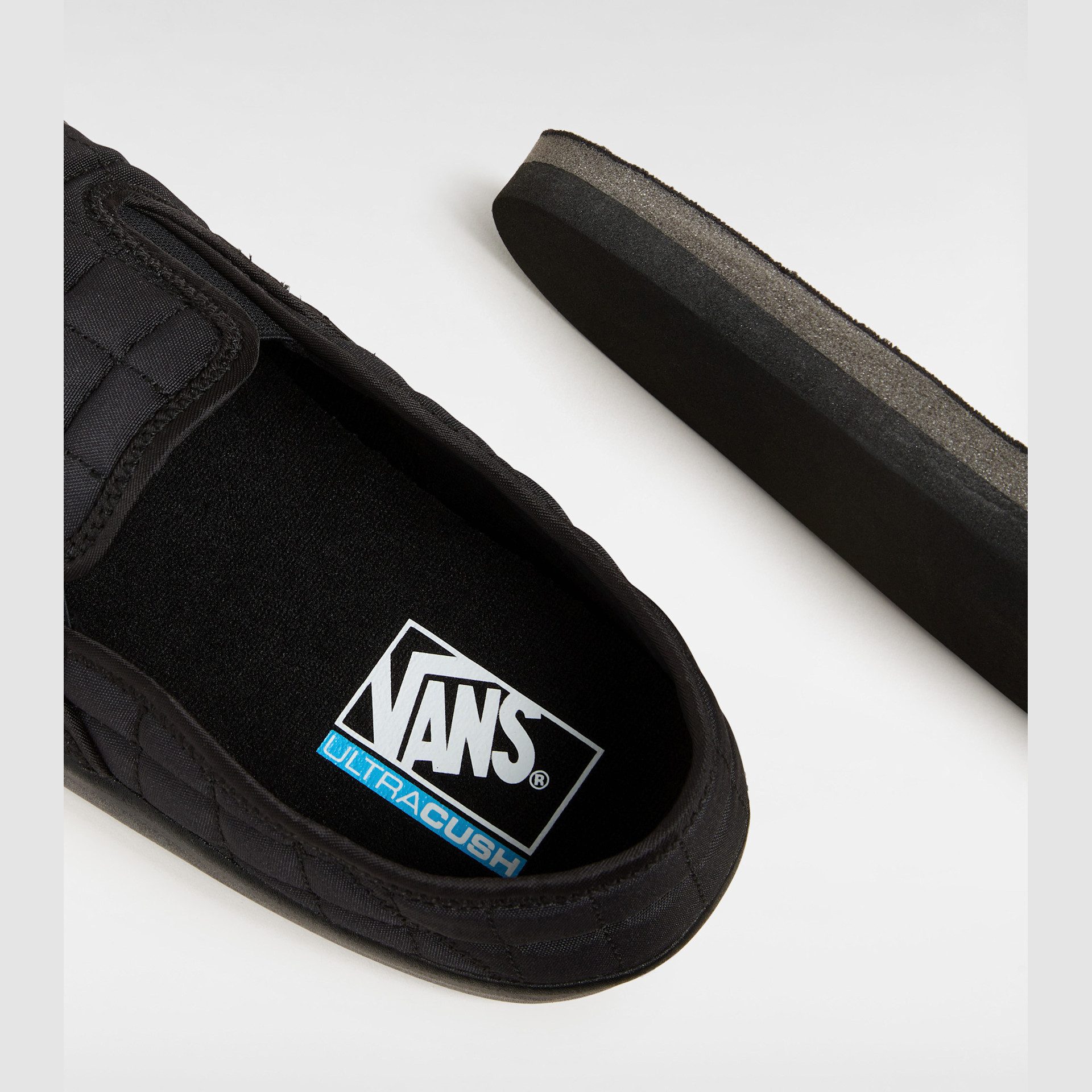 Vans Sneakers MTE SLIP-ER 2 Slip-on sneakers