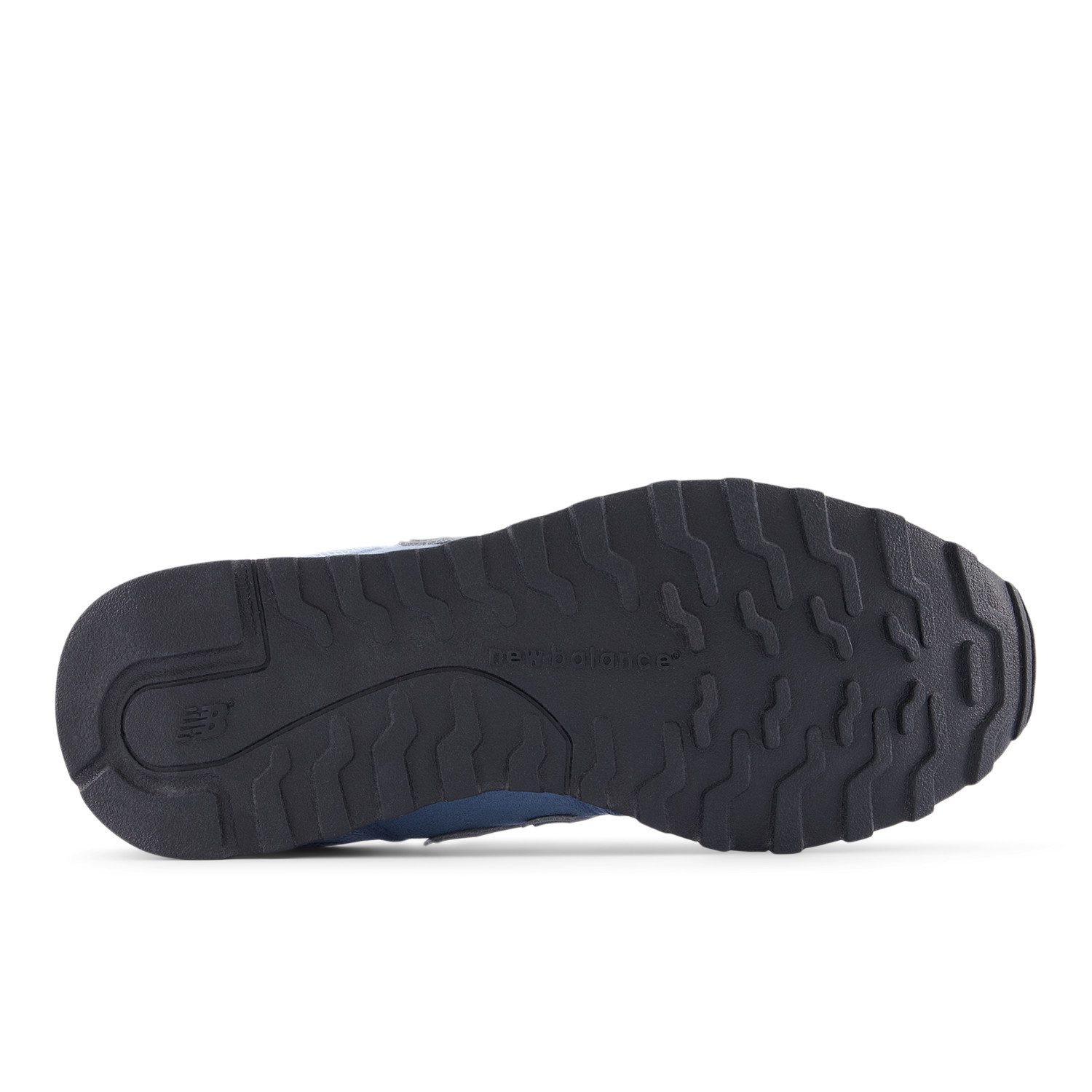 New Balance Sneakers 500