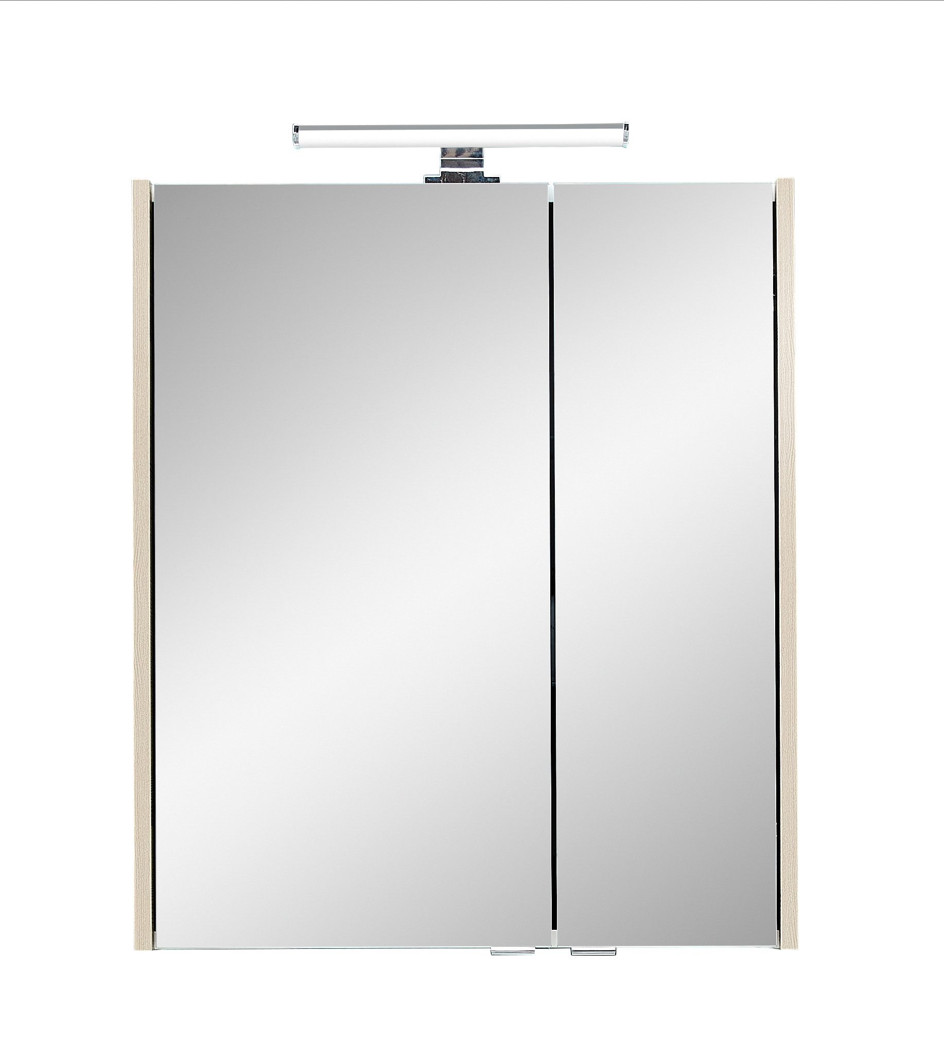 Saphir Spiegelkast Quickset 393