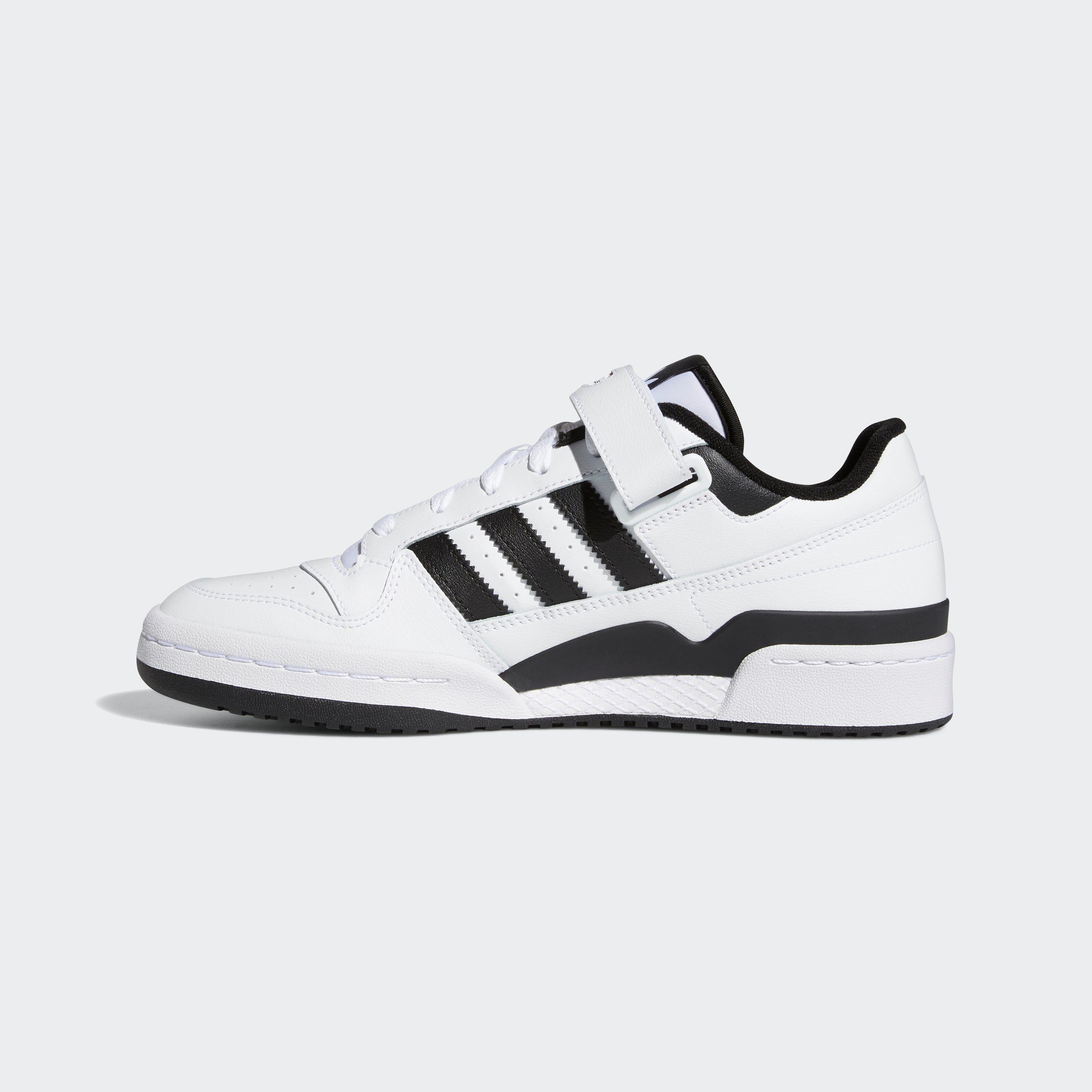 adidas Originals Sneakers FORUM LOW