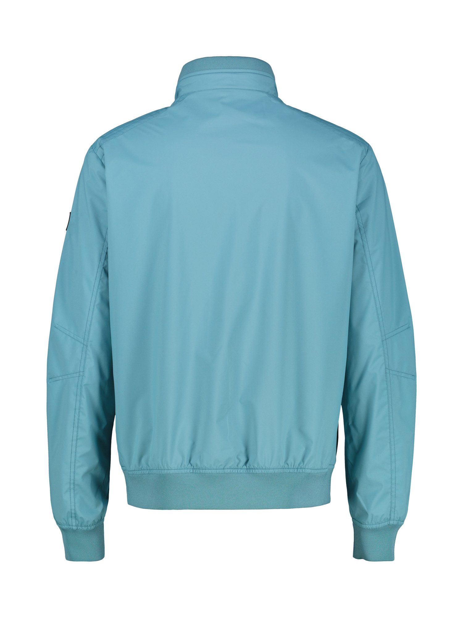 Lerros Blouson LERROS wind- en waterafstotende heren blouson
