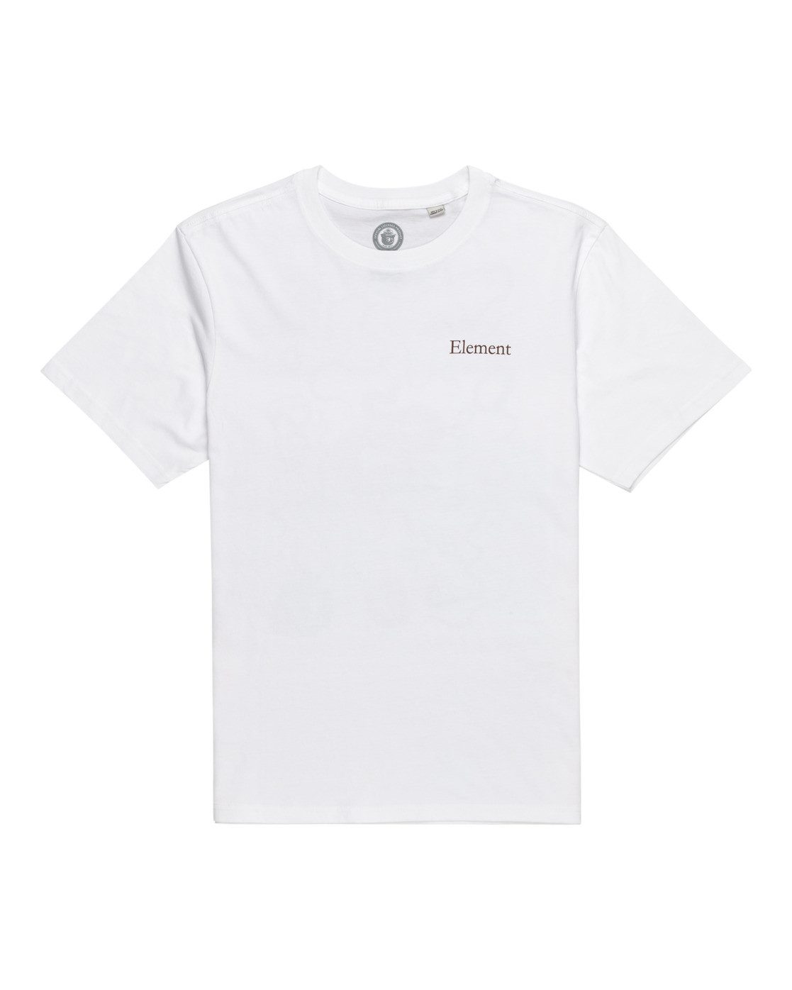 Element T-shirt SBXE Nest
