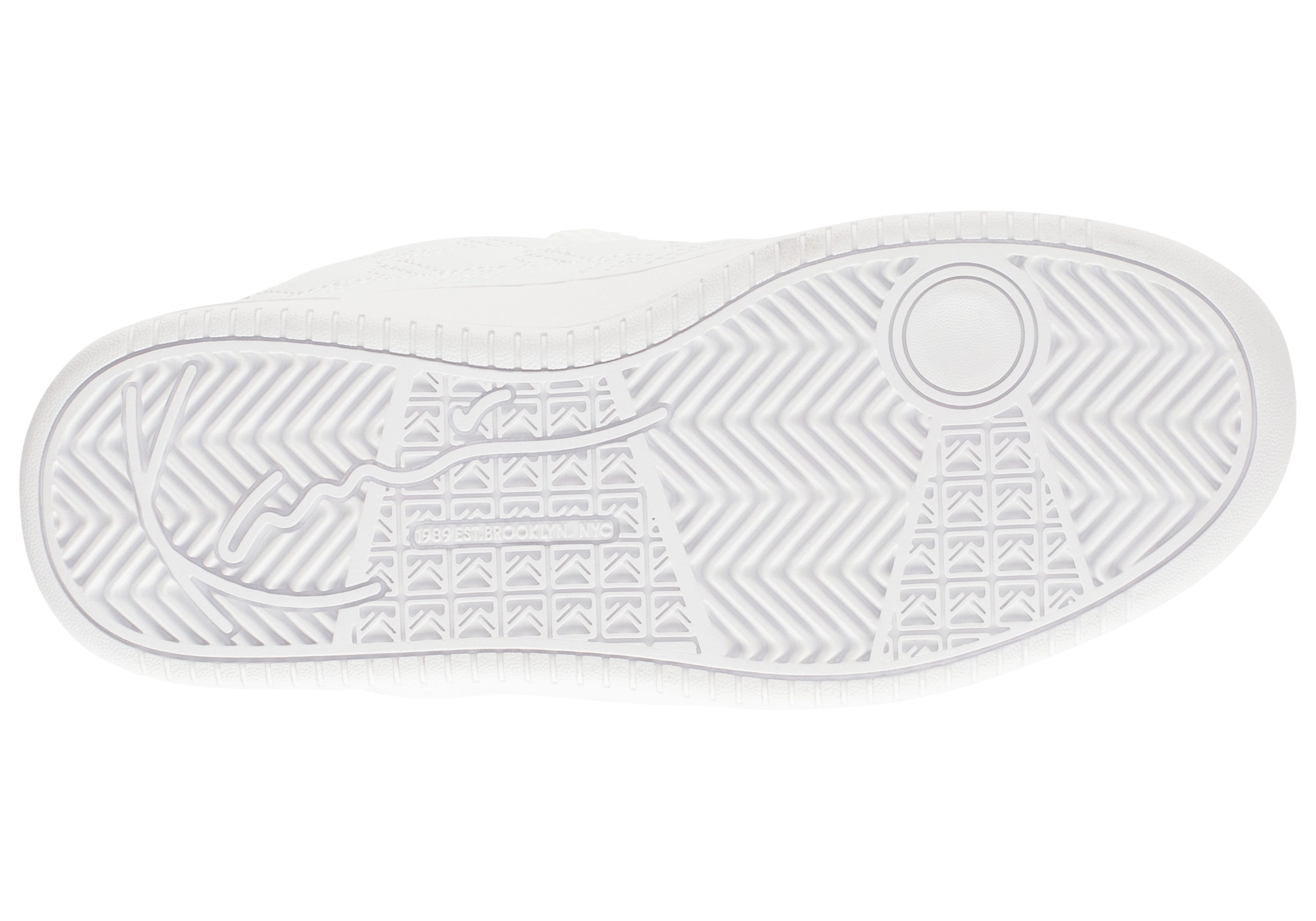 Karl Kani Sneakers 89 SK8