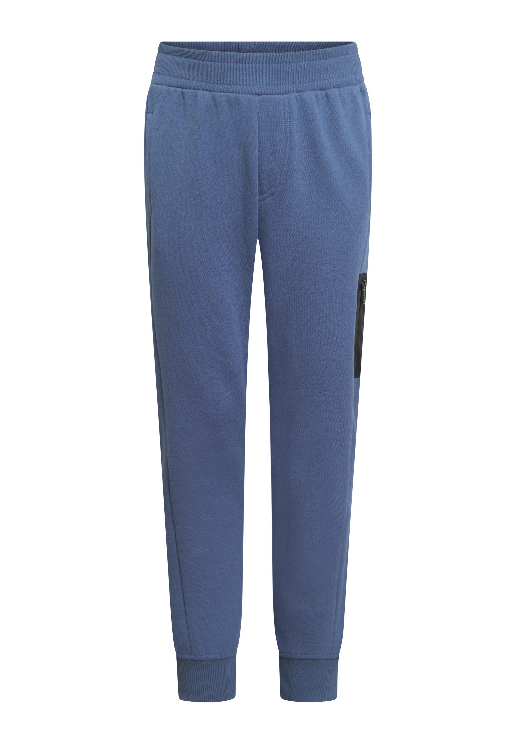 Bench. Sweatbroek KEATON_B