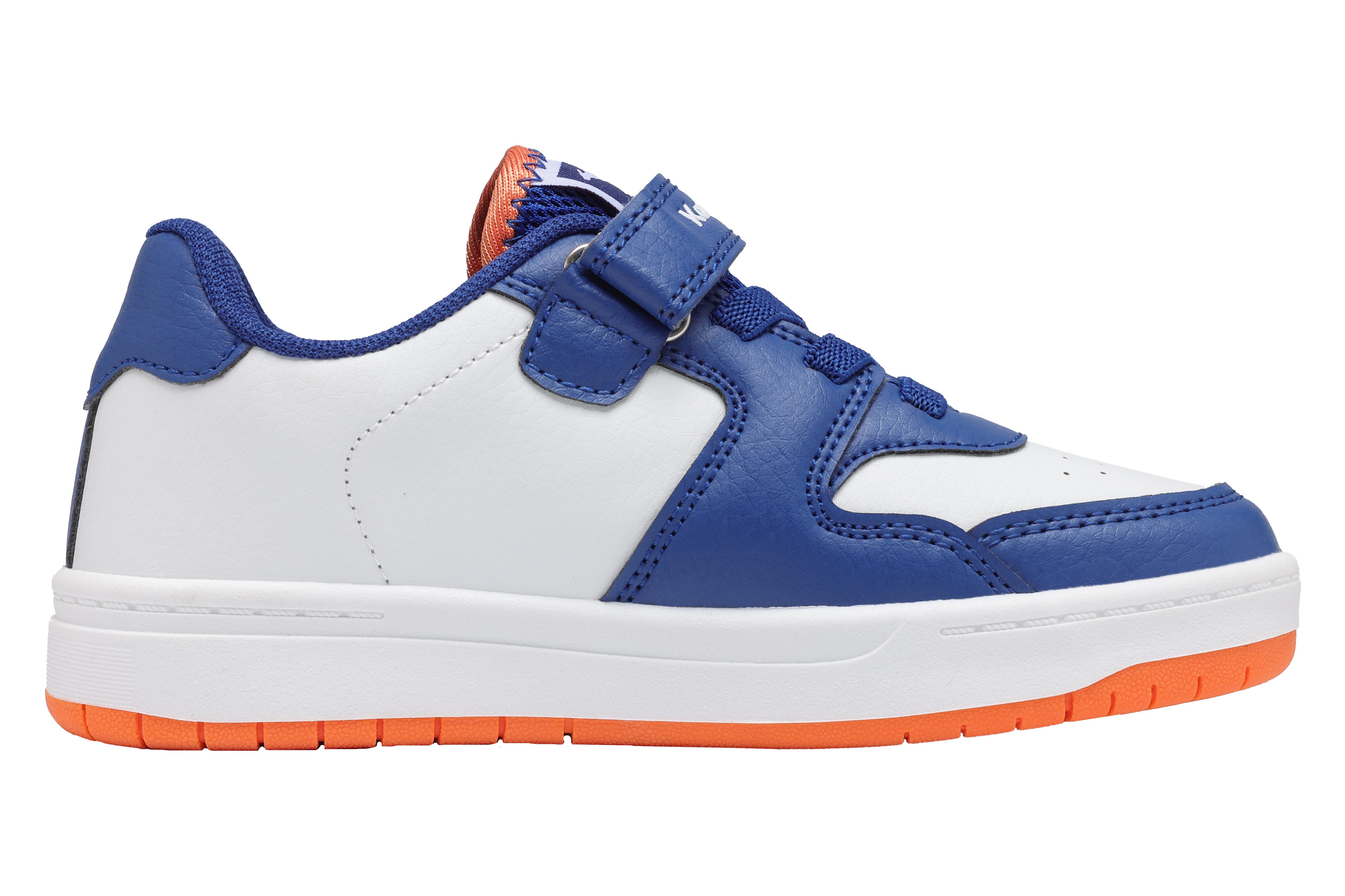 KangaROOS Sneakers K-CP Fair EV