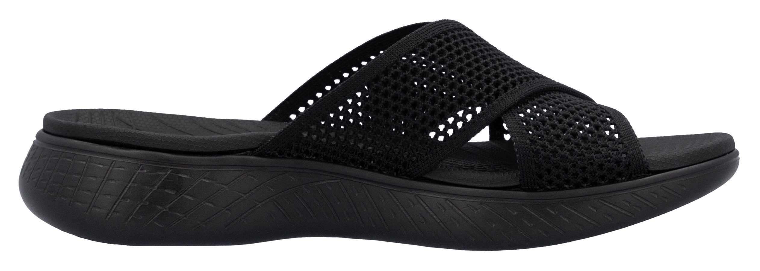 RIEKER Sport Slippers BALLINA