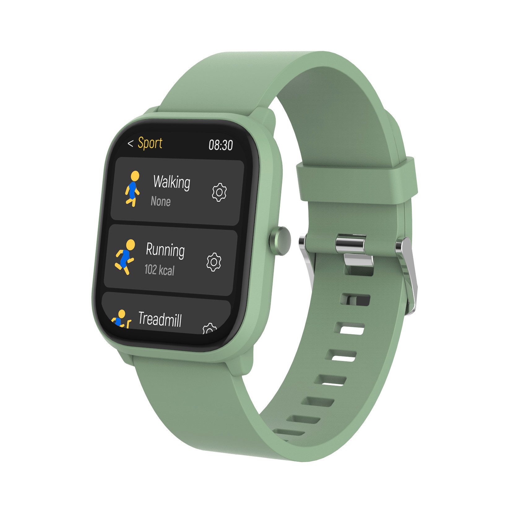 Denver Smartwatch SWK-120