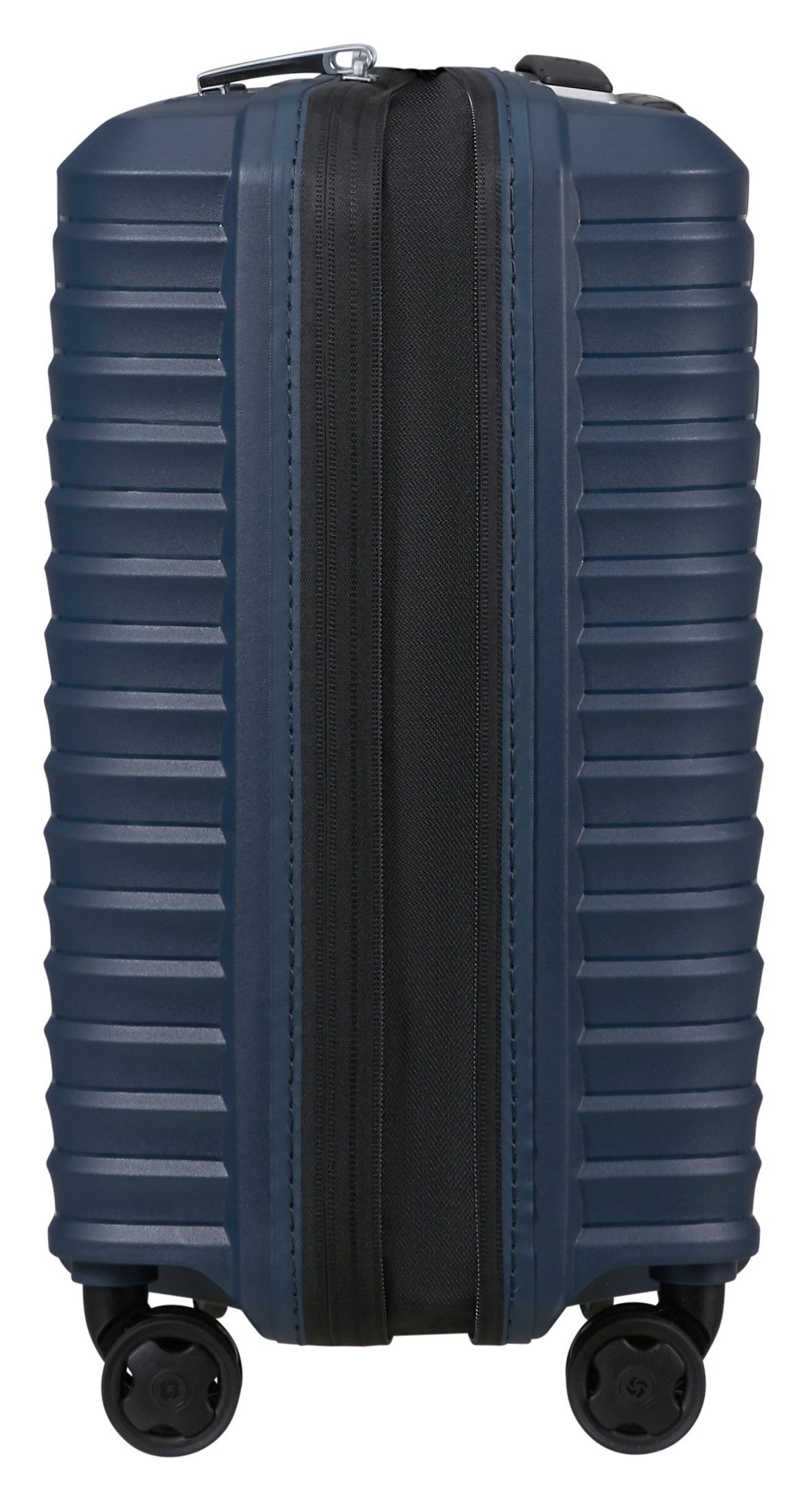 Samsonite Hardshell-trolley UPSCAPE, verschillende maten en kleuren