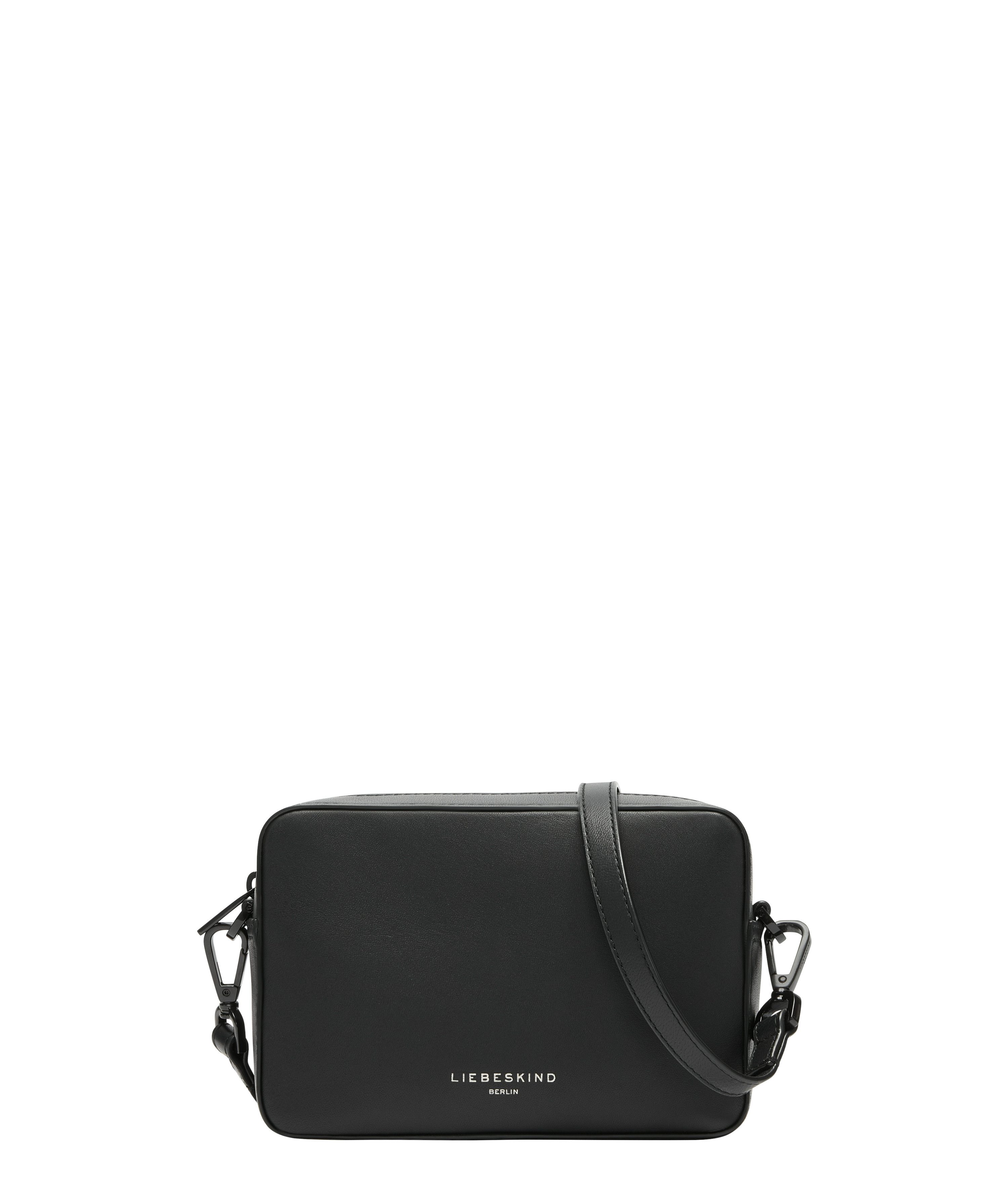 Liebeskind Berlin Minibag CAMERA S HILLA