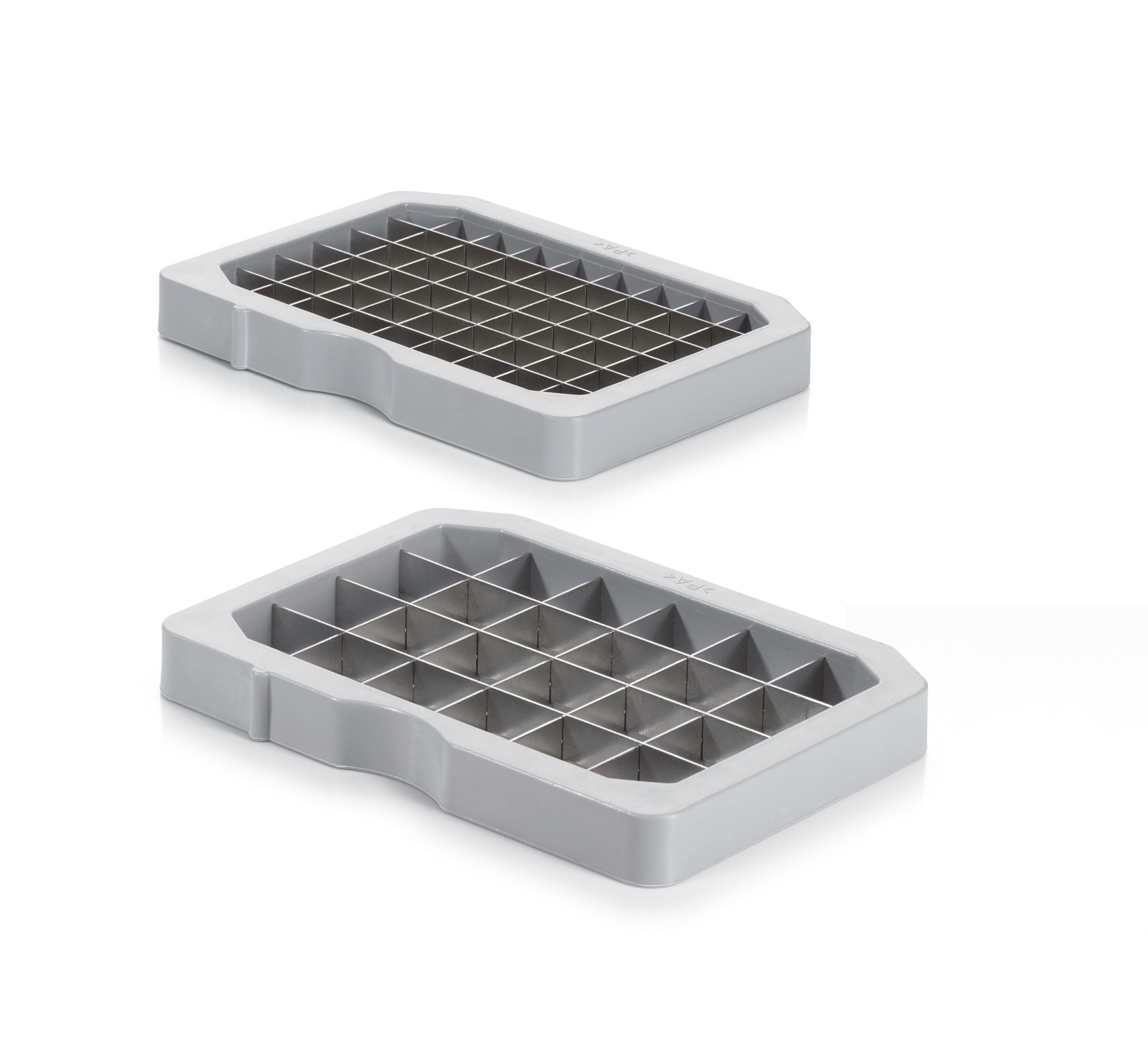 BOSCH Blokjessnijder MUZ5CC2