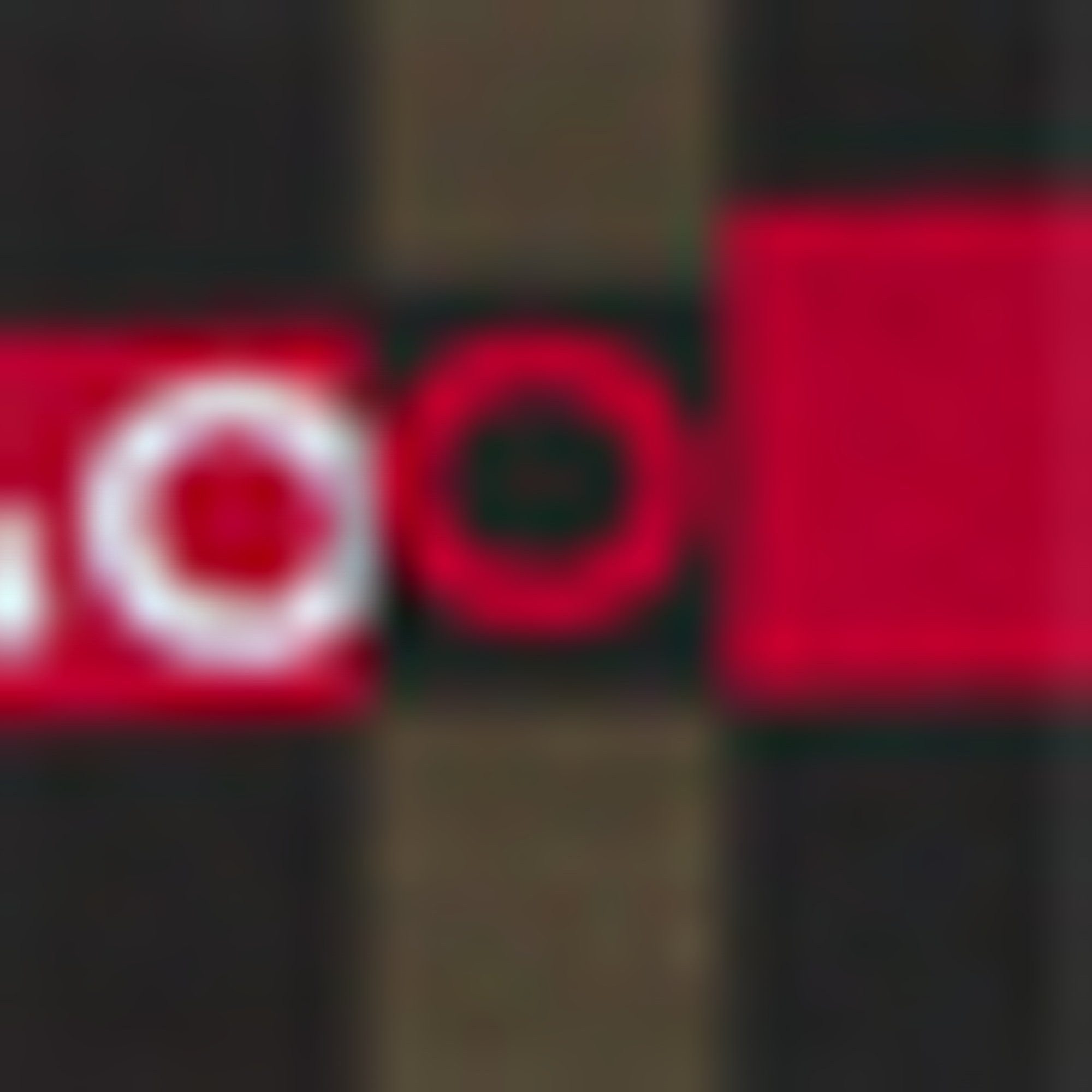 HUGO underwear Trunk Triplet met een logo-opschrift (set, 3 stuks, In driepack)