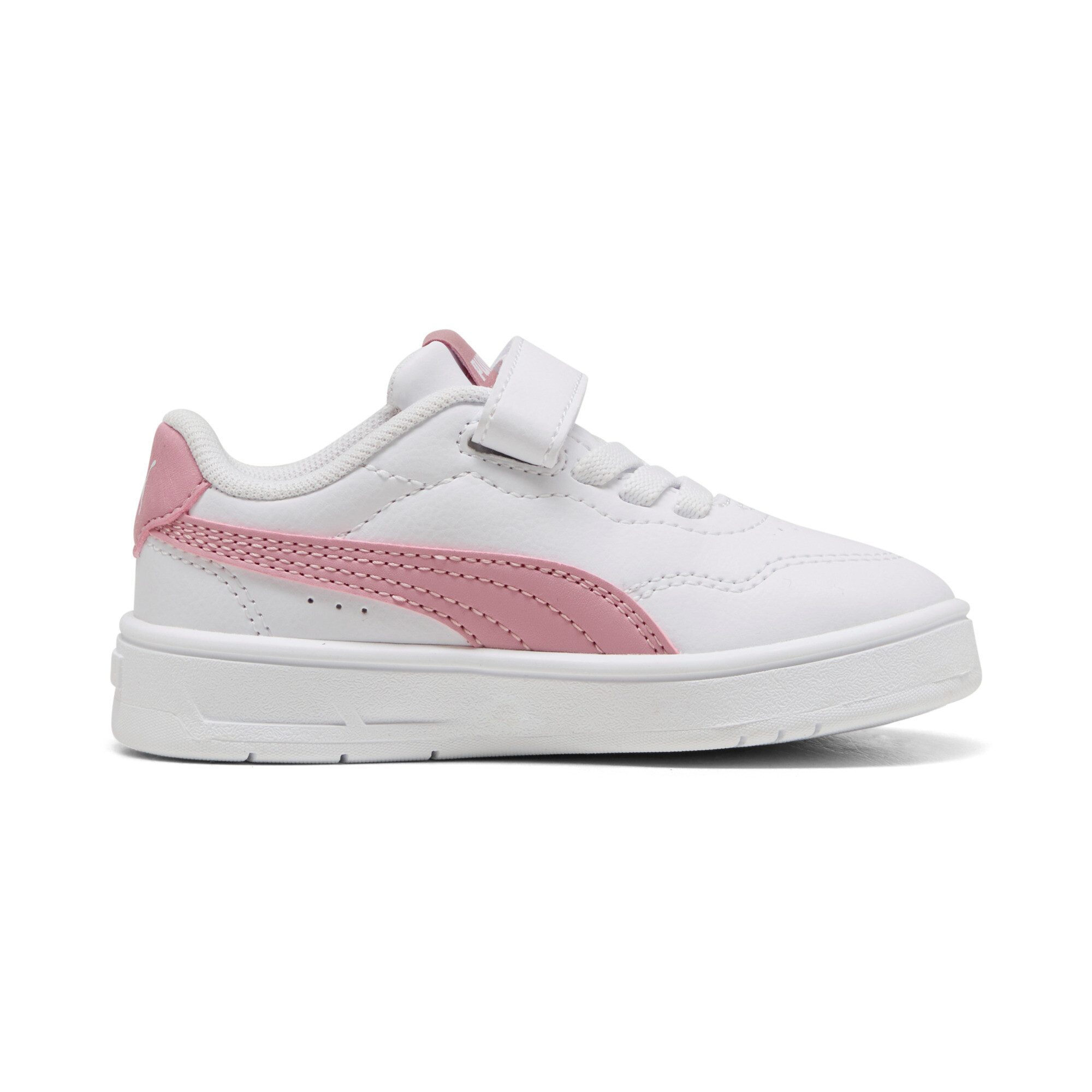 PUMA Sneakers COURT LALLY AC+ INF