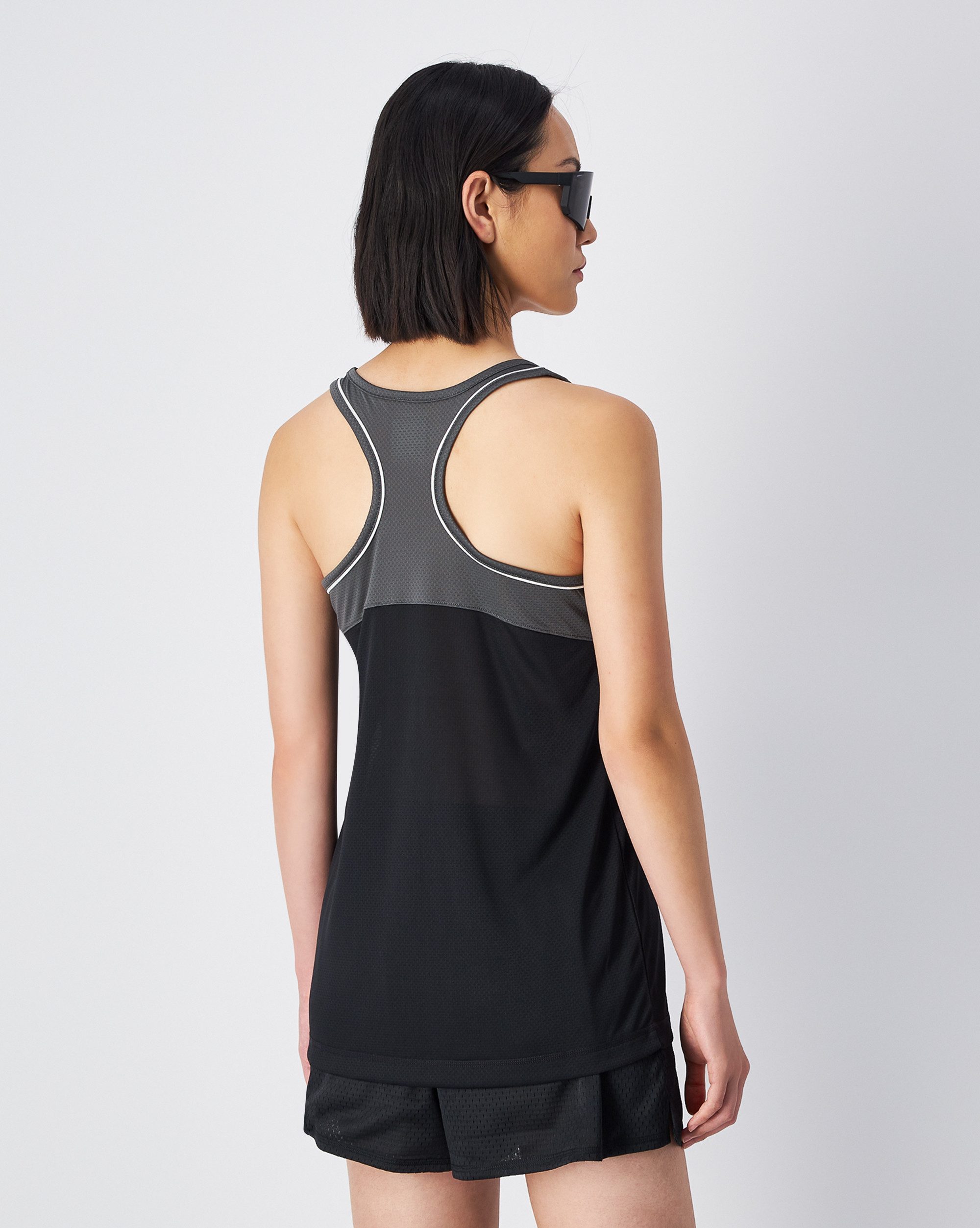 Champion Tanktop TANK TOP