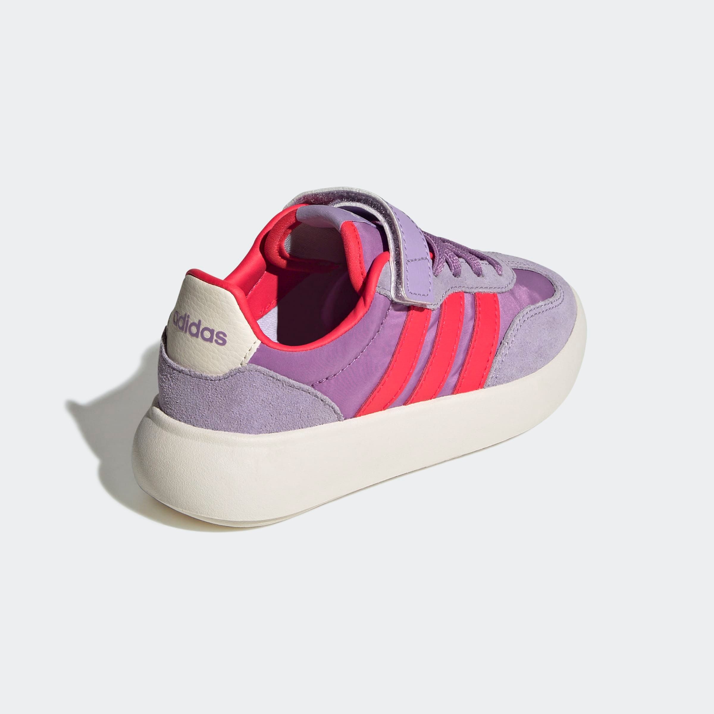 adidas Sportswear Sneakers BARREDA DECODE KIDS