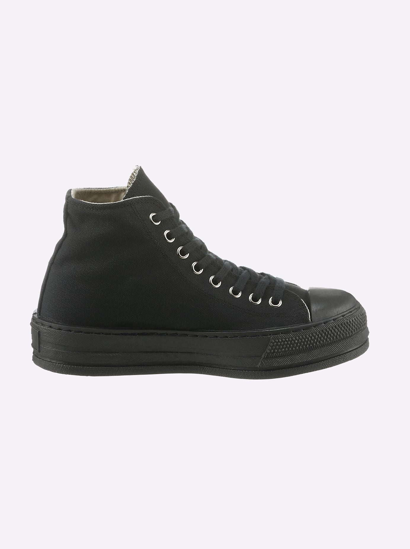 heine Sneakers
