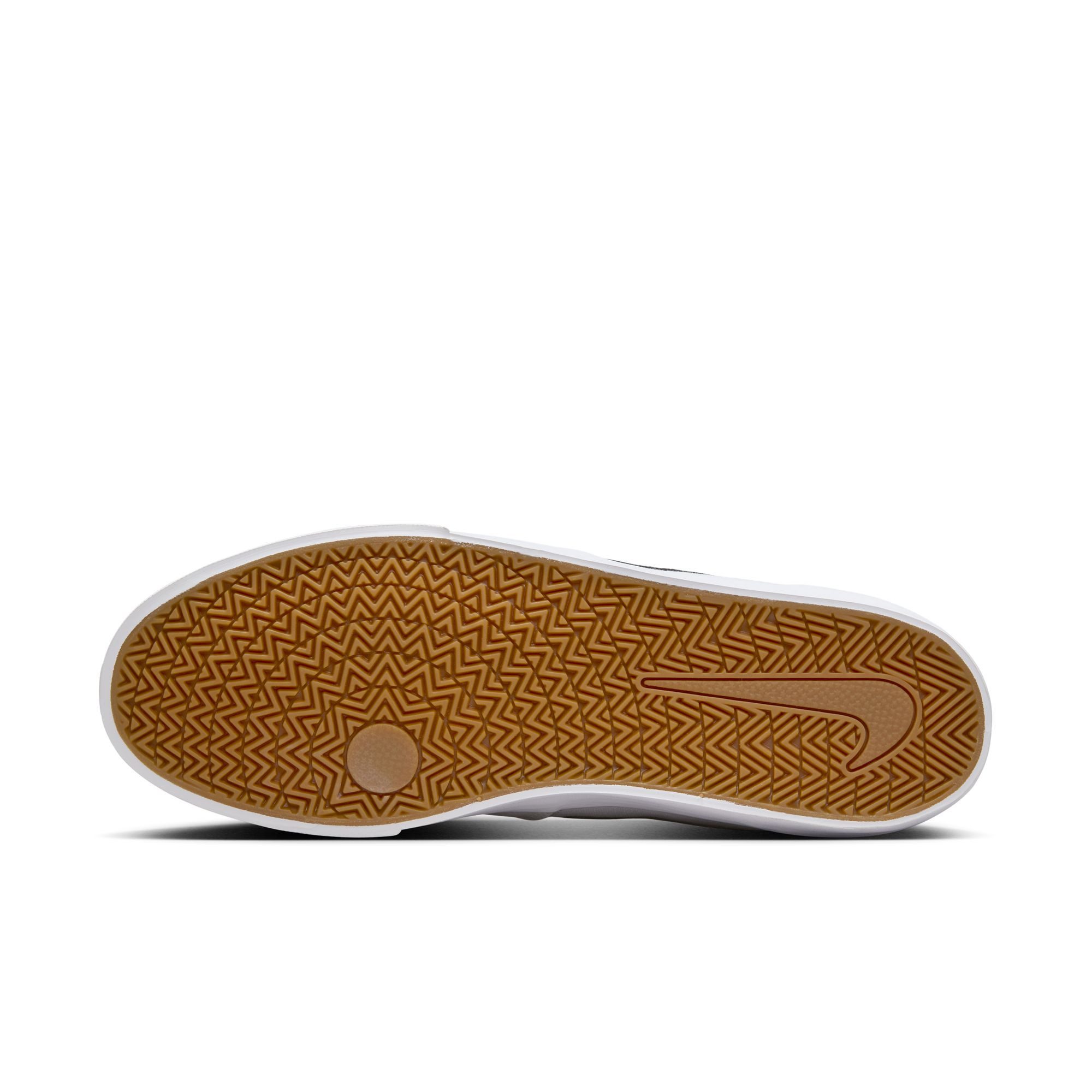 Nike Sportswear Sneakers CHARGE CNVS