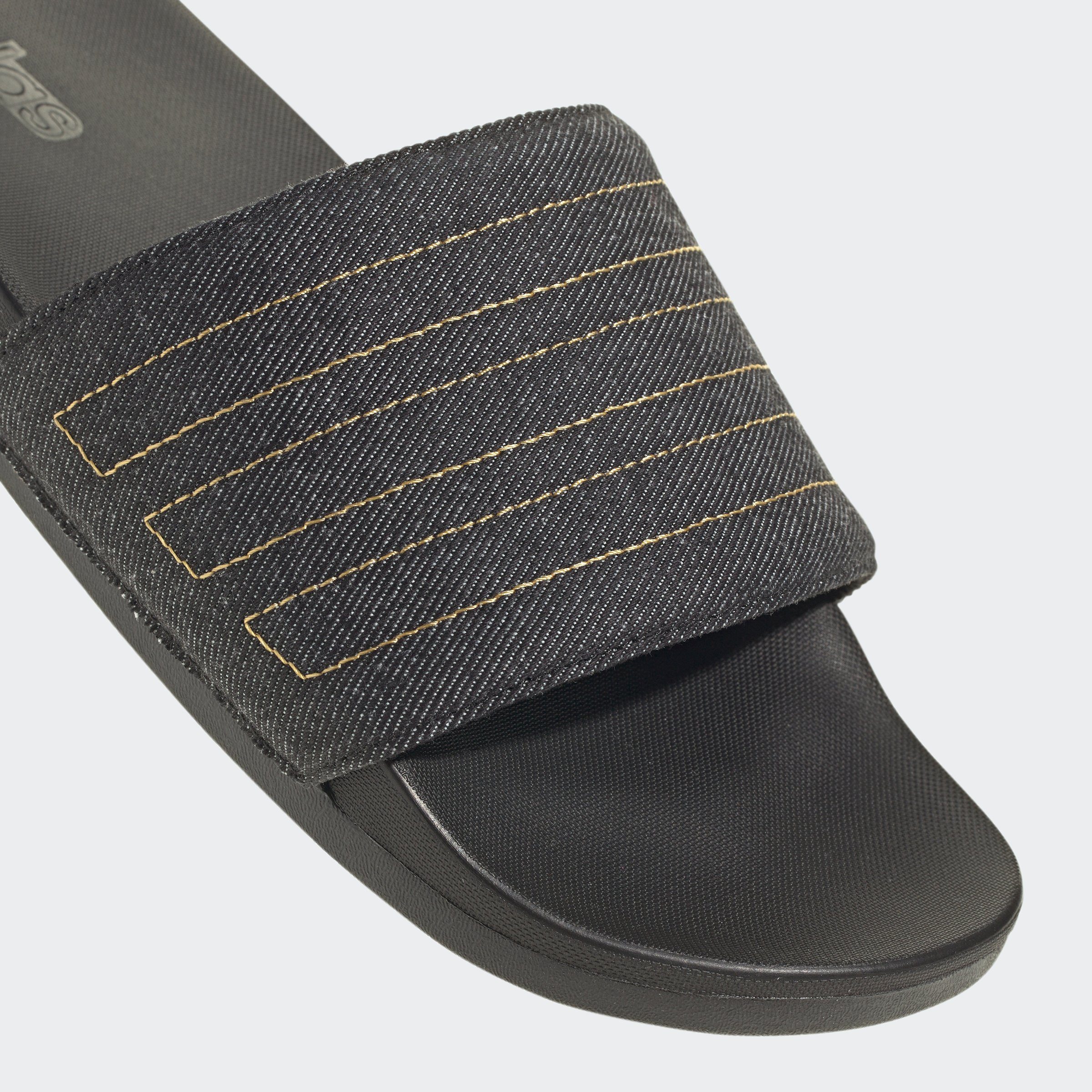 adidas Sportswear Badslippers COMFORT ADILETTE