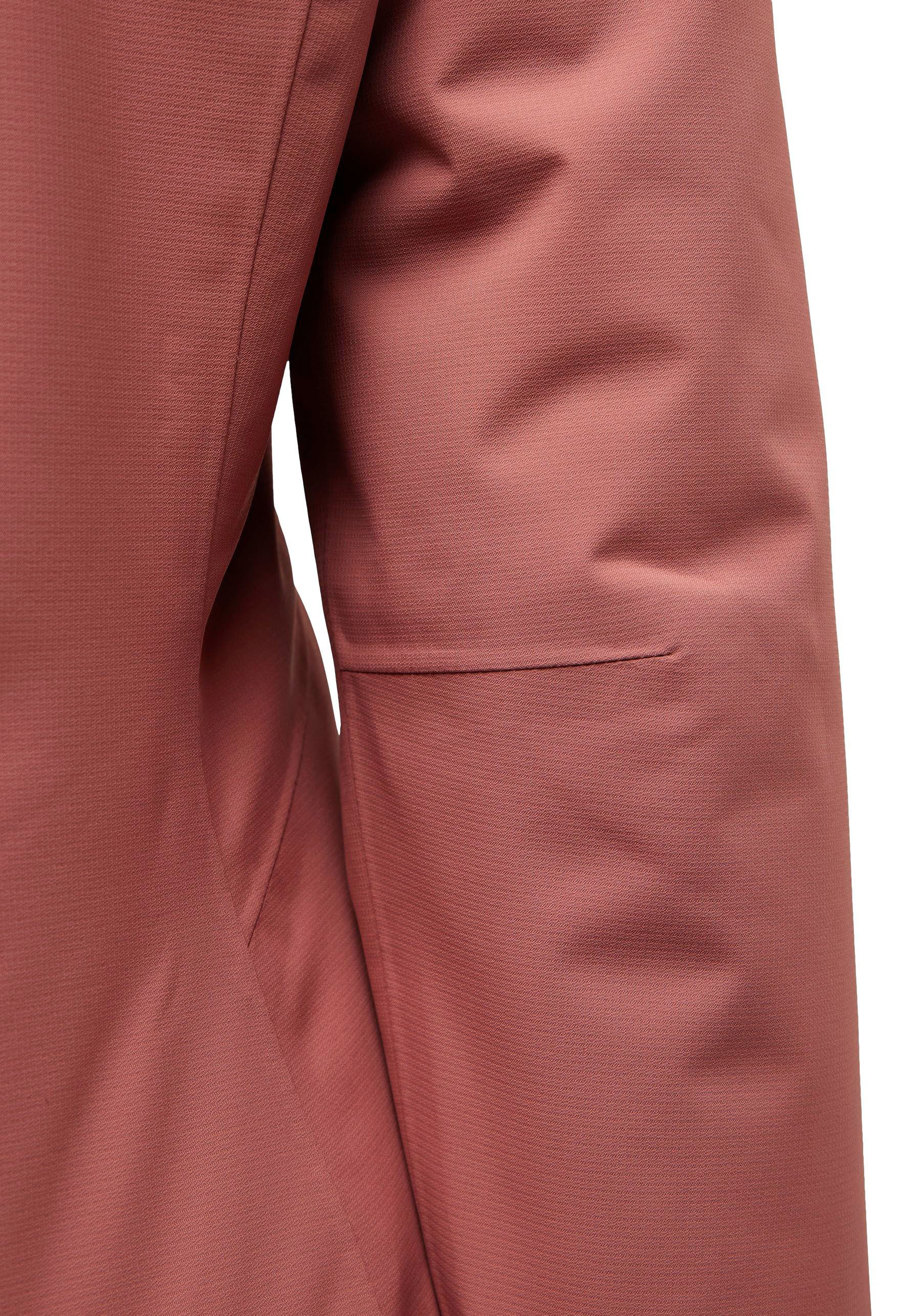 Jack Wolfskin Outdoorjack WISPER JACKET