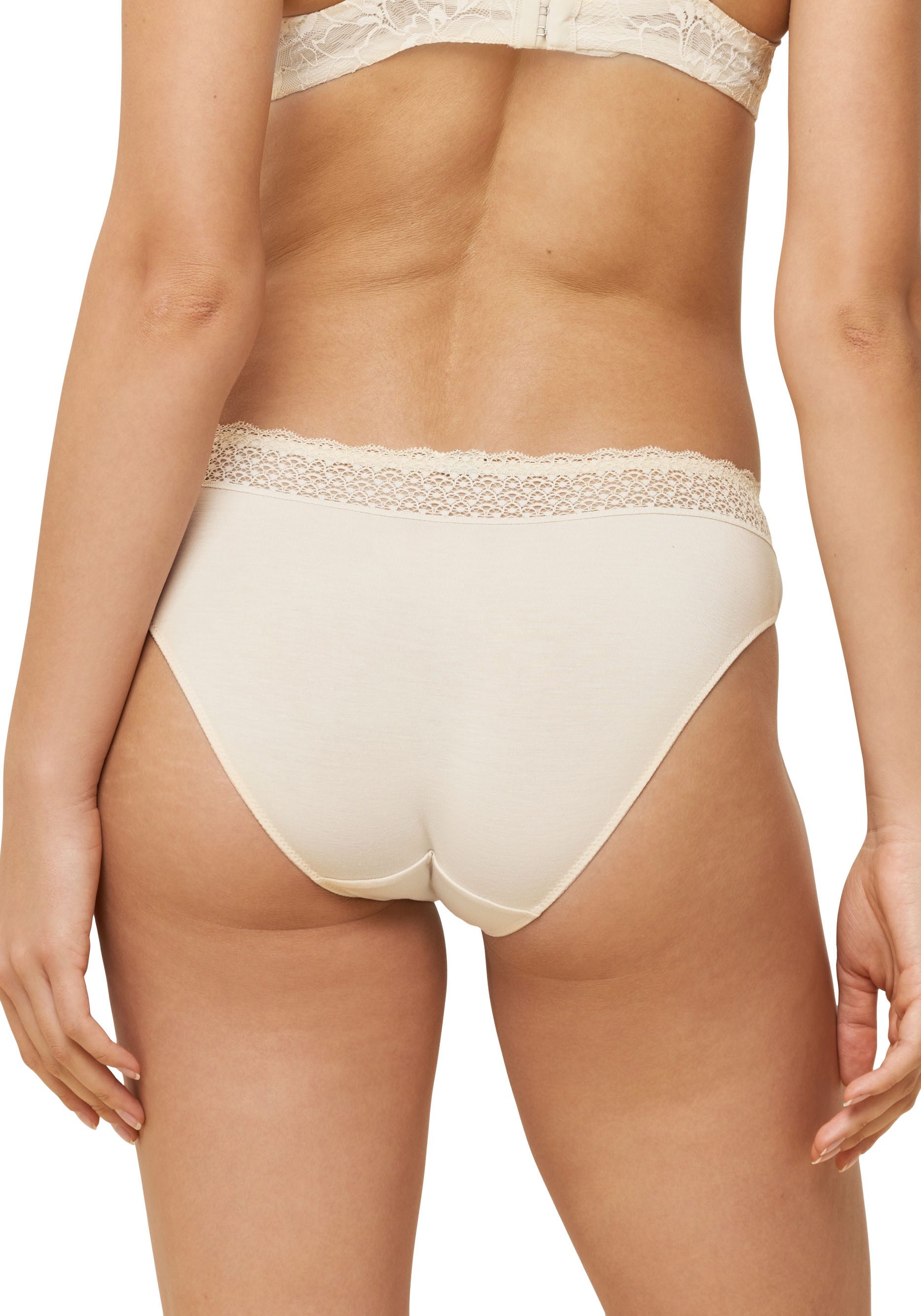 Triumph Slip Feel of Modal Tai 2P (Set van 2)
