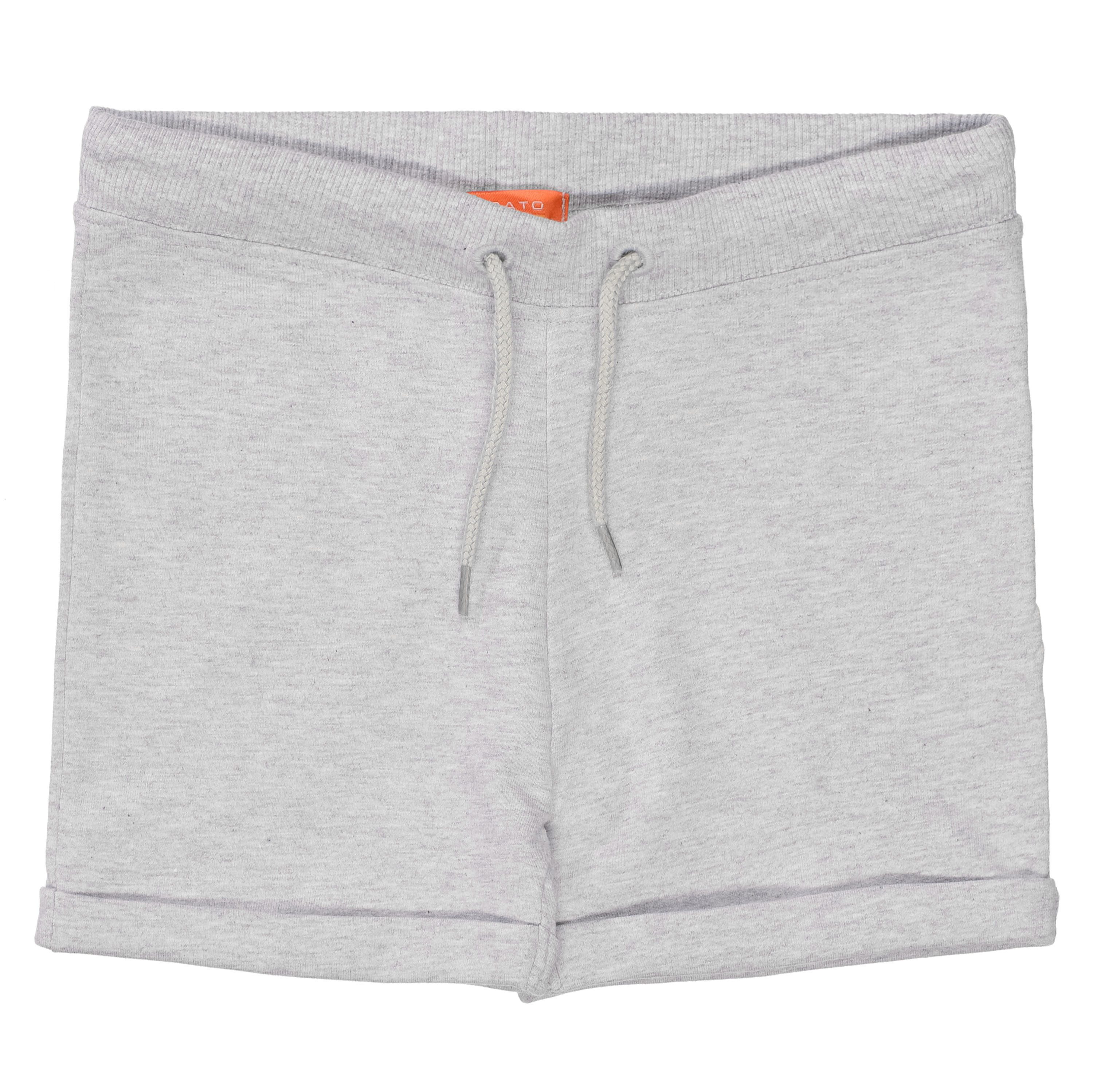 STACCATO Sweatshort set van 3