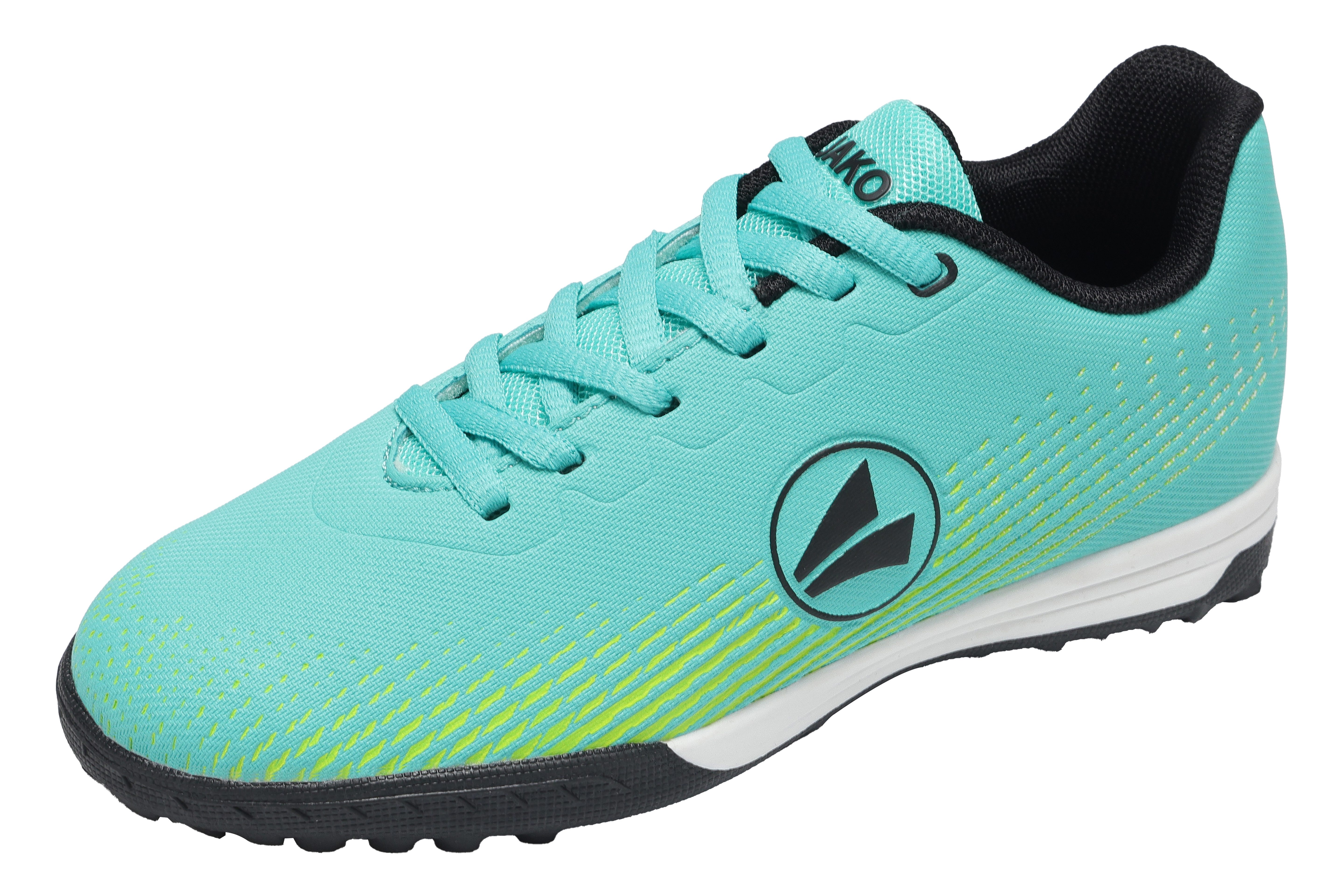 Jako Voetbalschoenen J-ST Skill voor verschillende, synthetische hardcourt-types