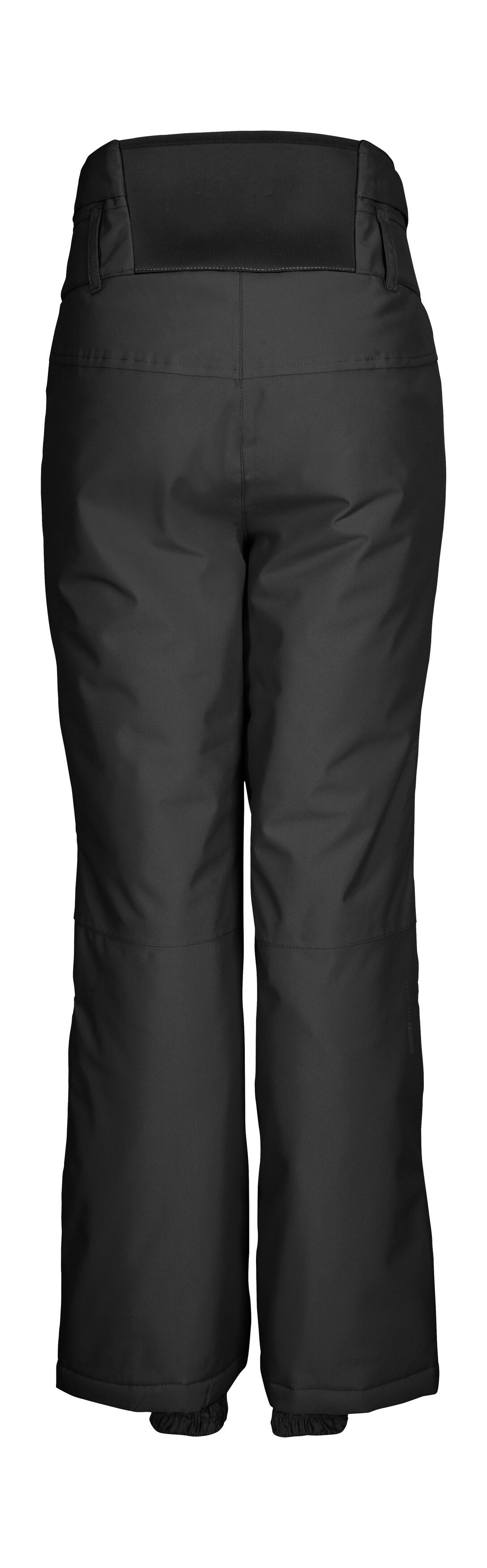 Killtec Skibroek KSW 212 GRLS SKI PNTS