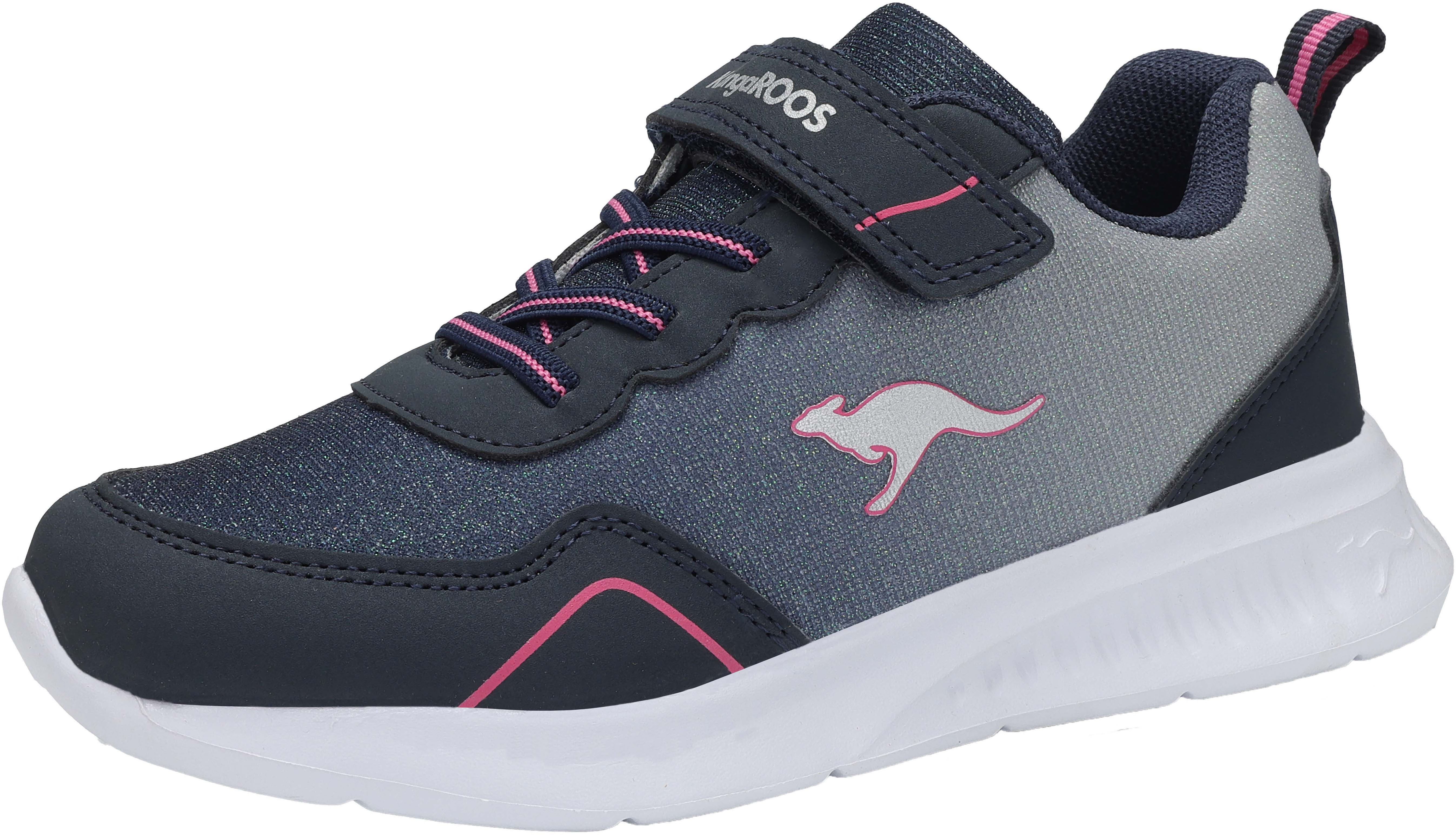 KangaROOS Sneakers KL-Class EV