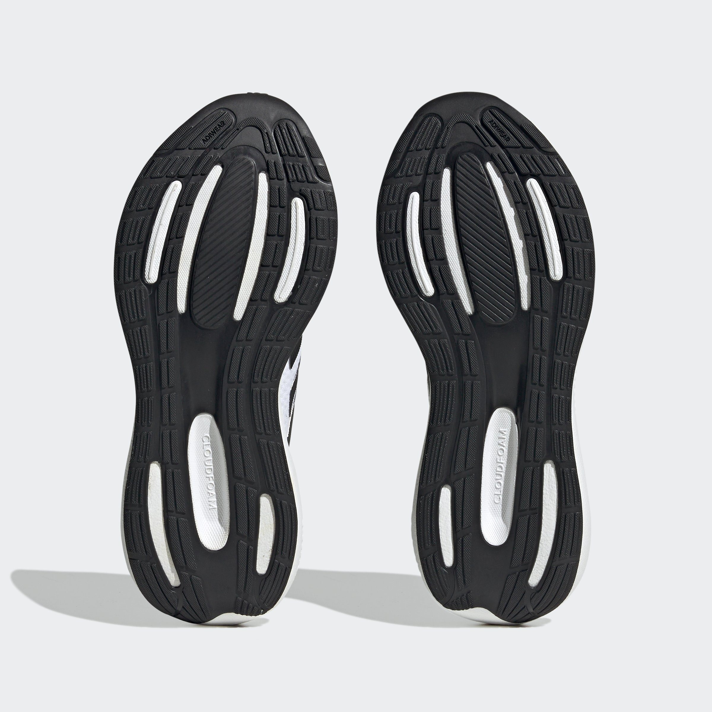 adidas Performance Runningschoenen RUNFALCON 3