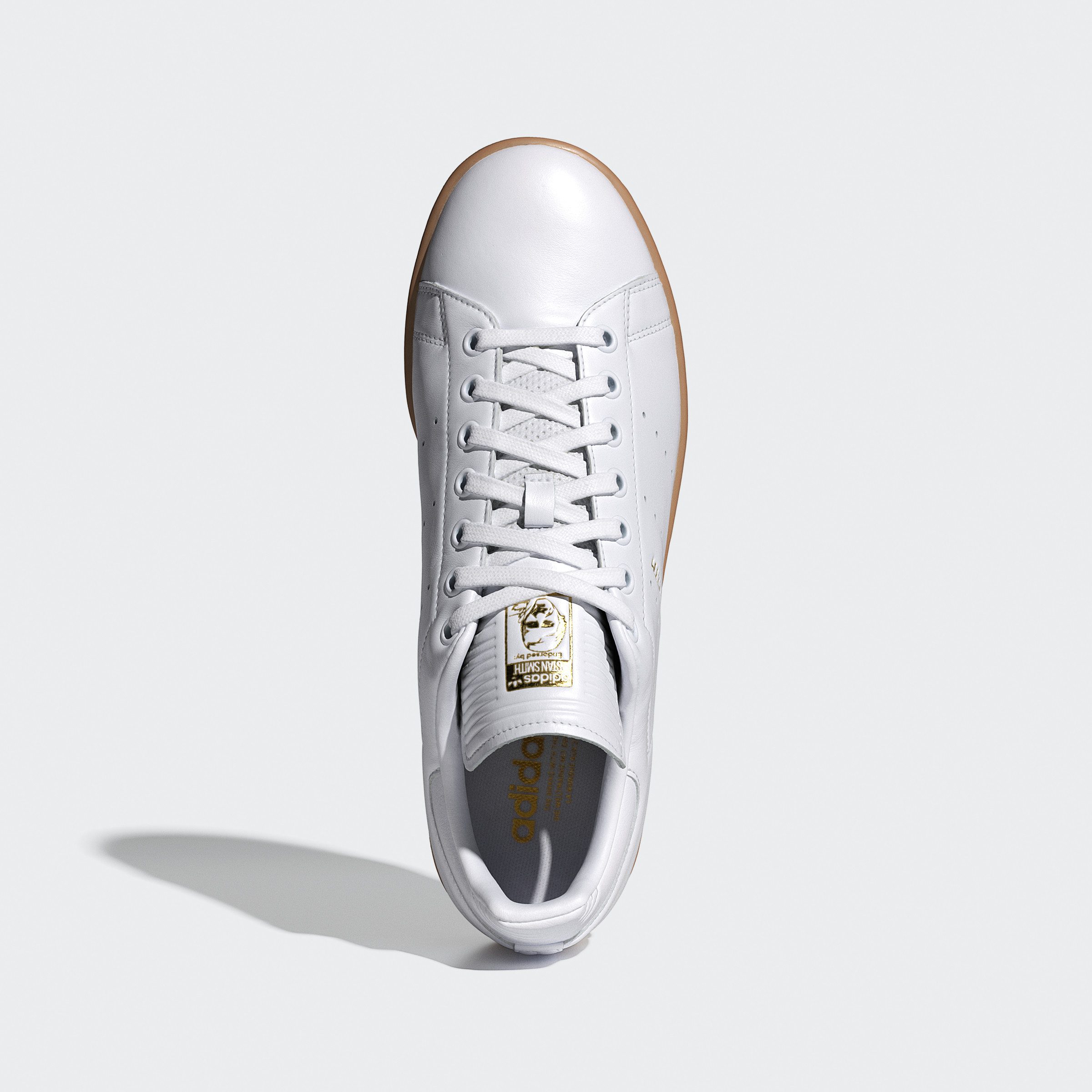 adidas Originals Sneakers STAN SMITH