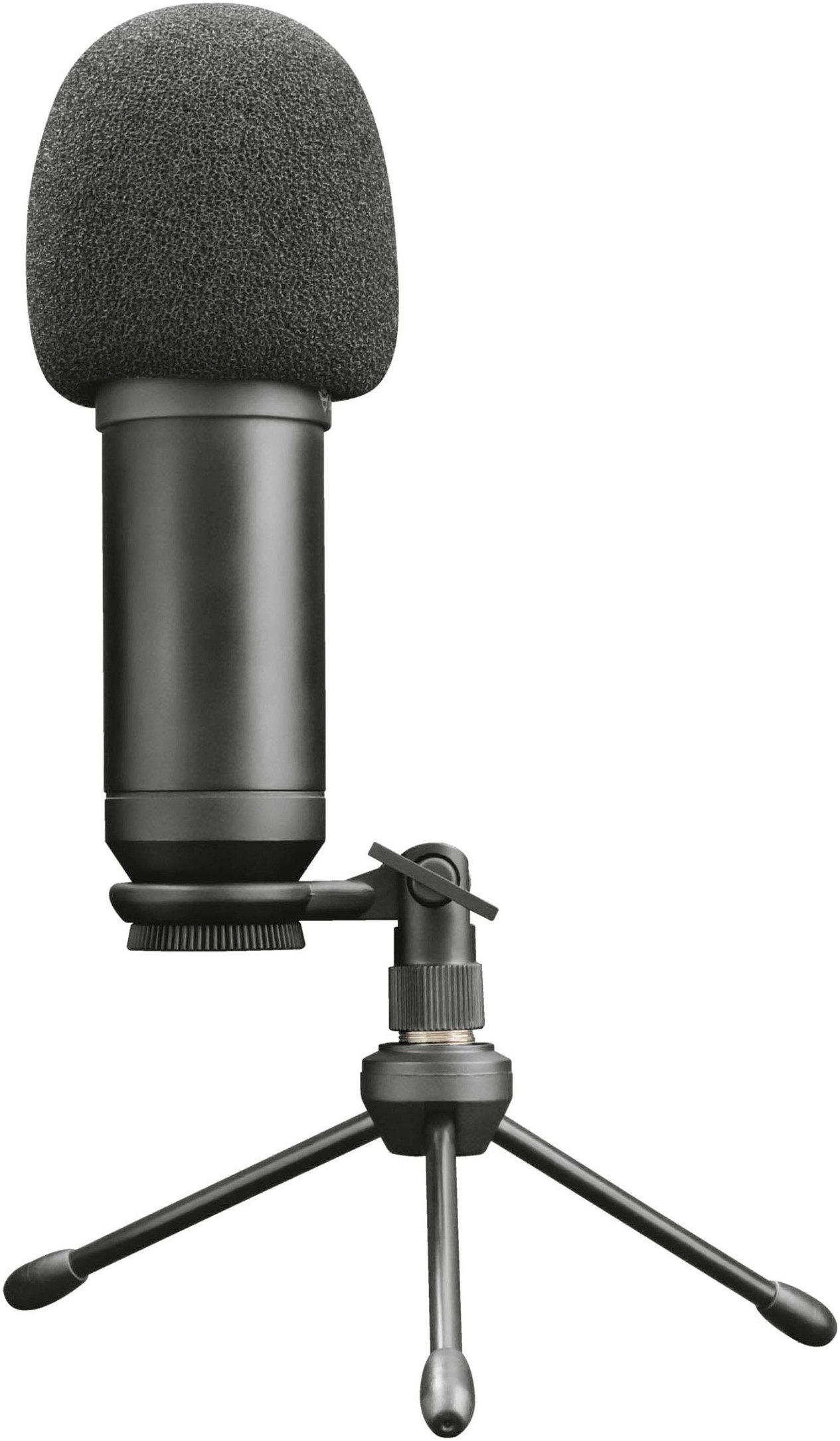 Trust Microfoon GXT252 EMITA PLUS