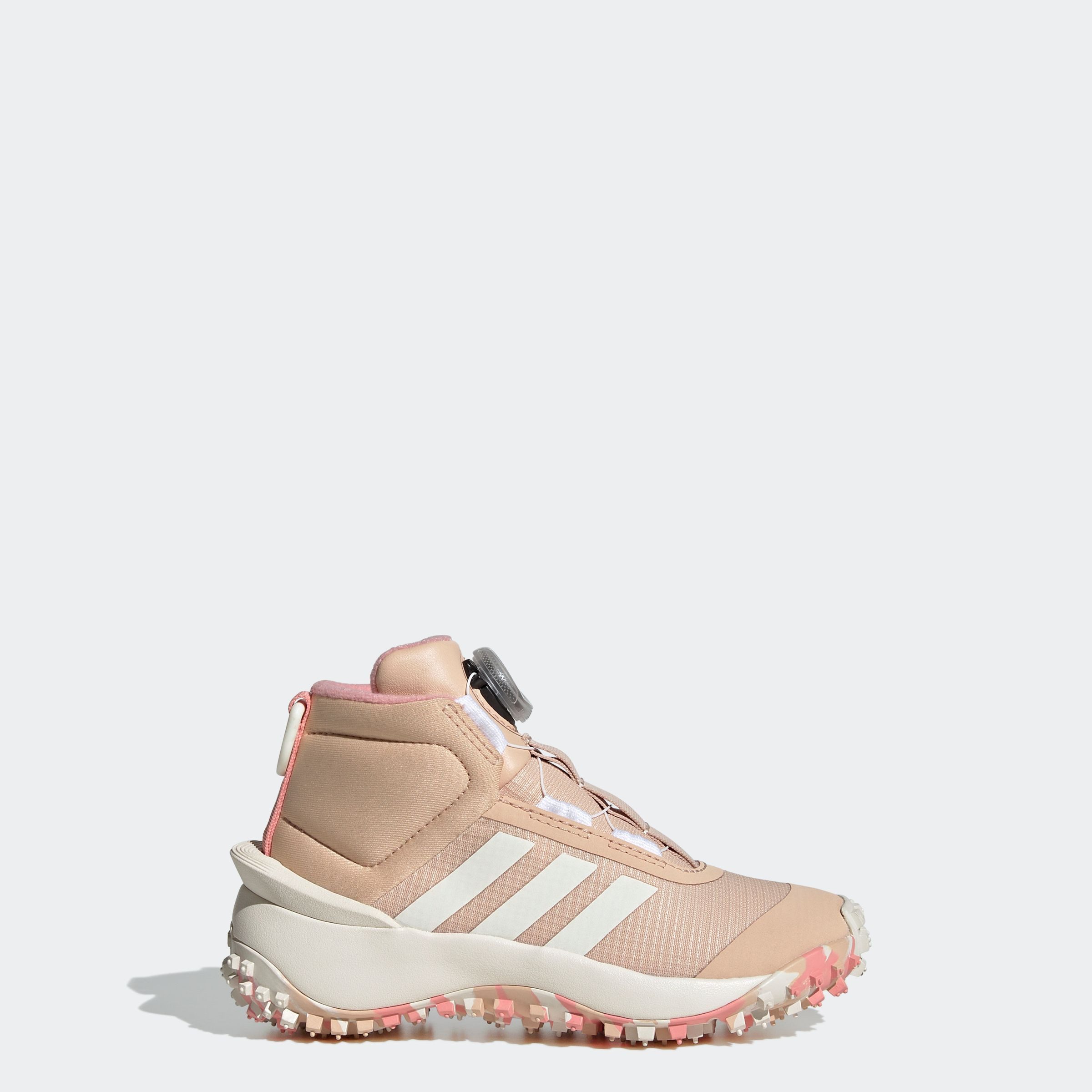 adidas Sportswear Wandelschoenen FORTATRAIL KIDS