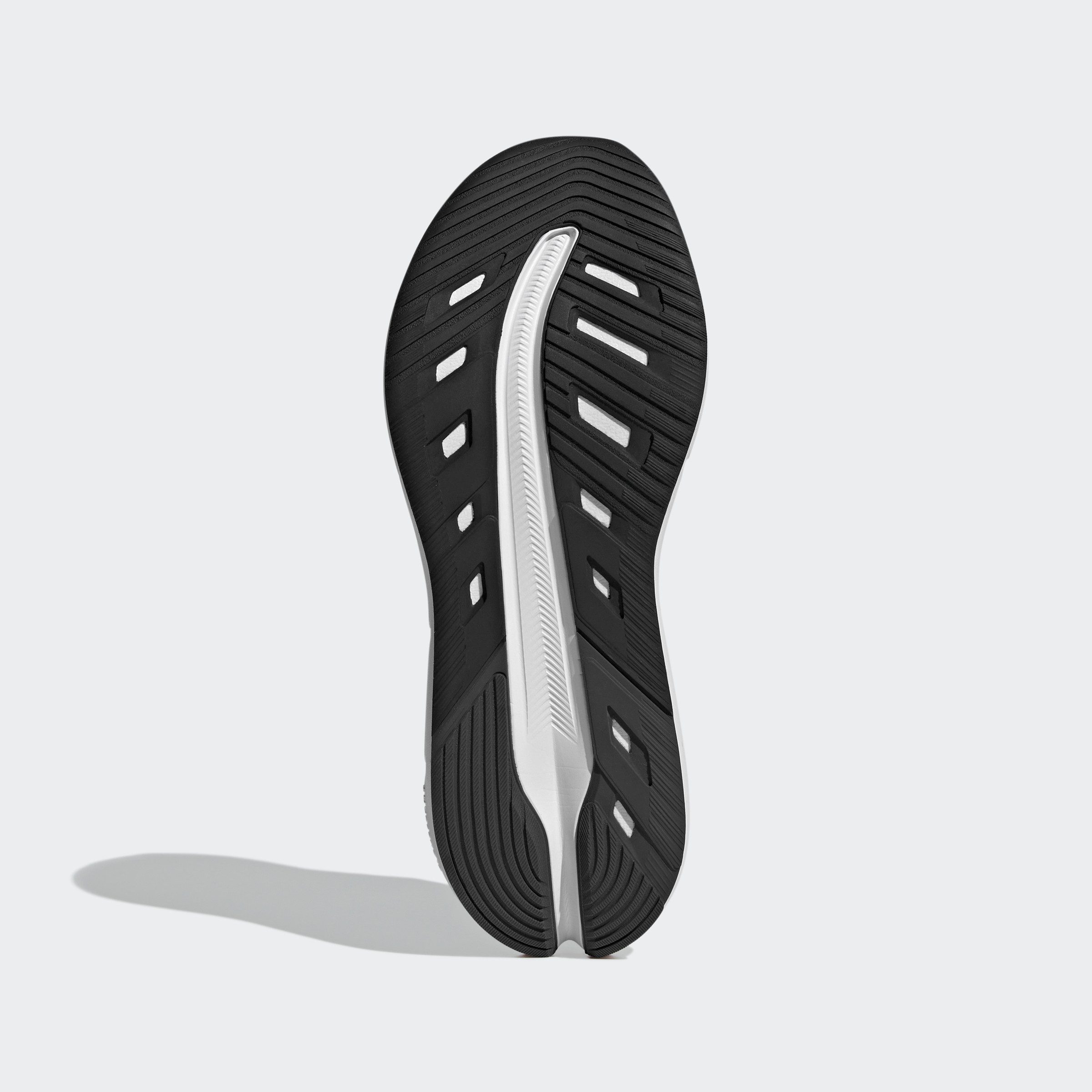 adidas Performance Runningschoenen QUESTAR 3