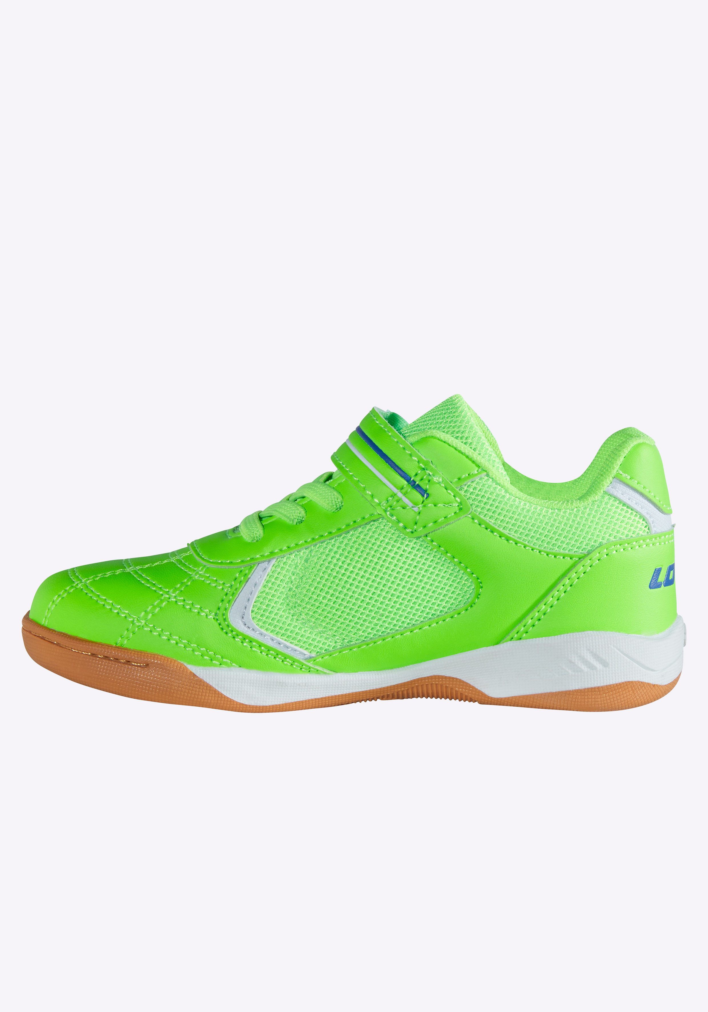 lotto Zaalschoenen