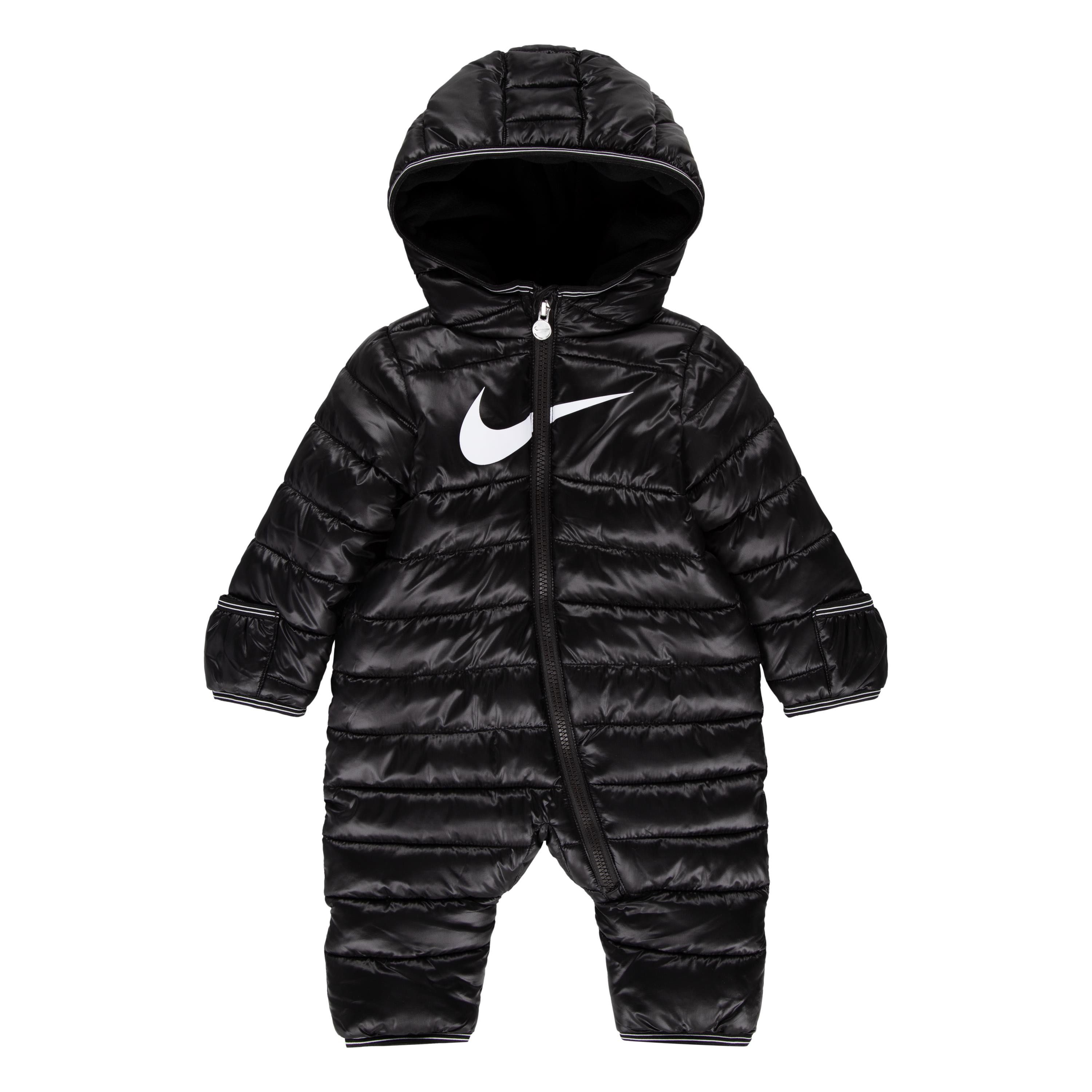 Nike Sportswear Ski-overall