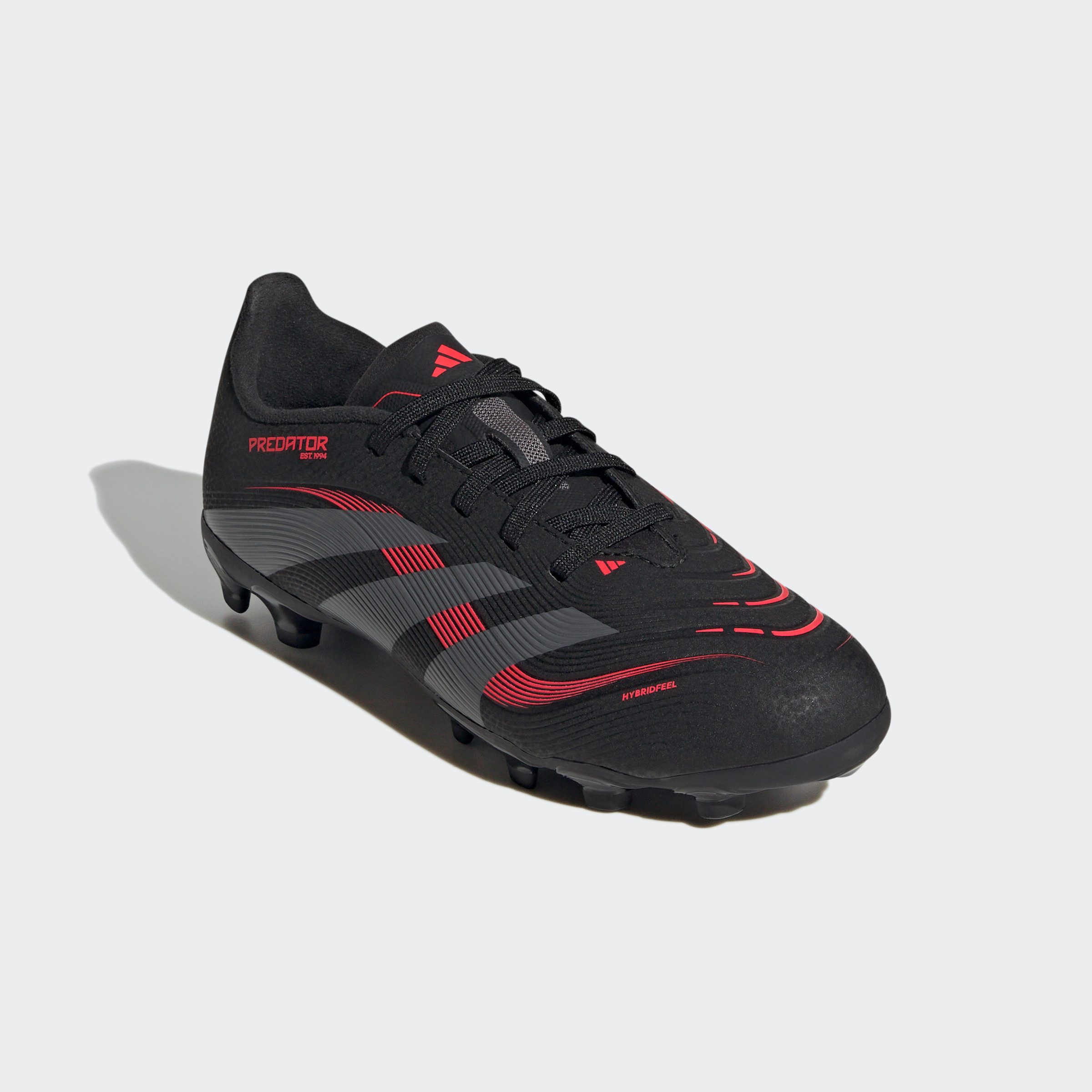 adidas Performance Voetbalschoenen PREDATOR LEAGUE KIDS MG