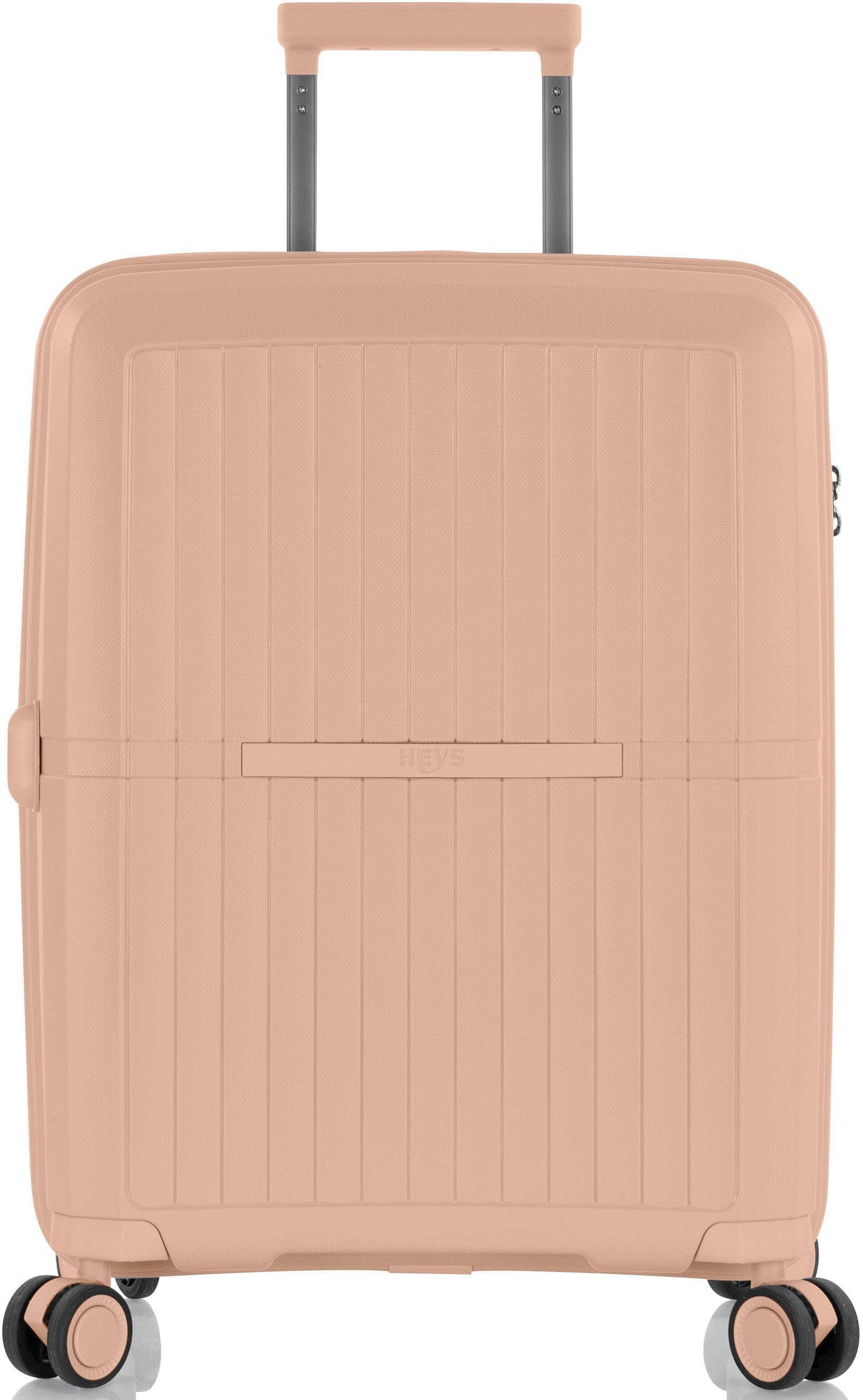 Heys Hardshell-trolley AirLite, verschillende maten en kleuren Heys x Joachim Llambi harde koffer TSA-slot