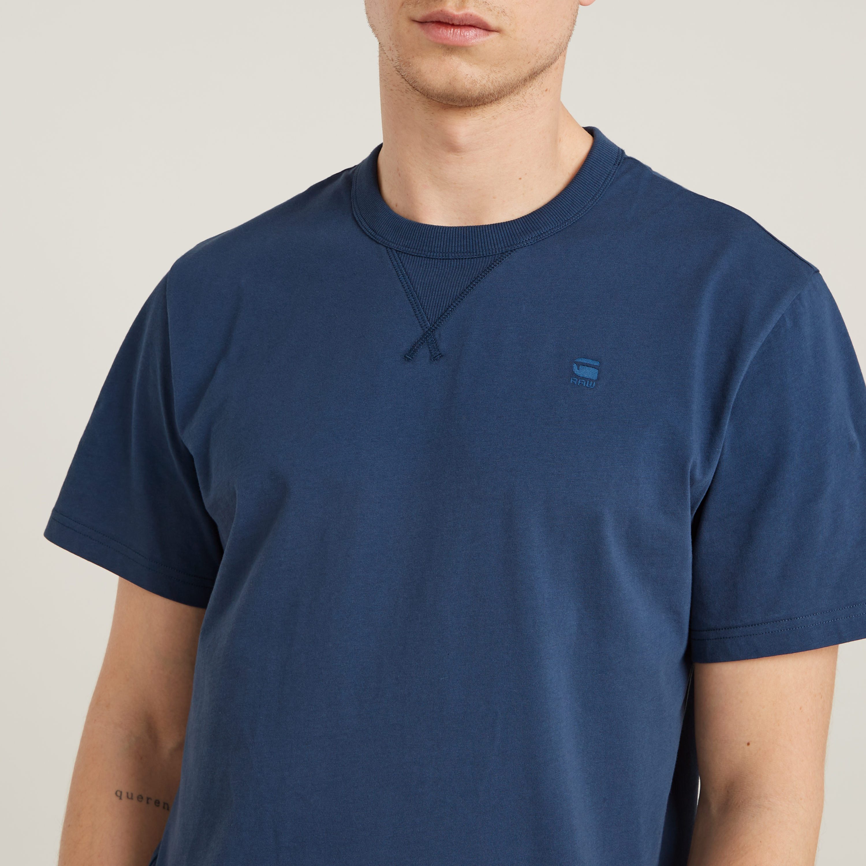 G-Star RAW T-shirt Nifous