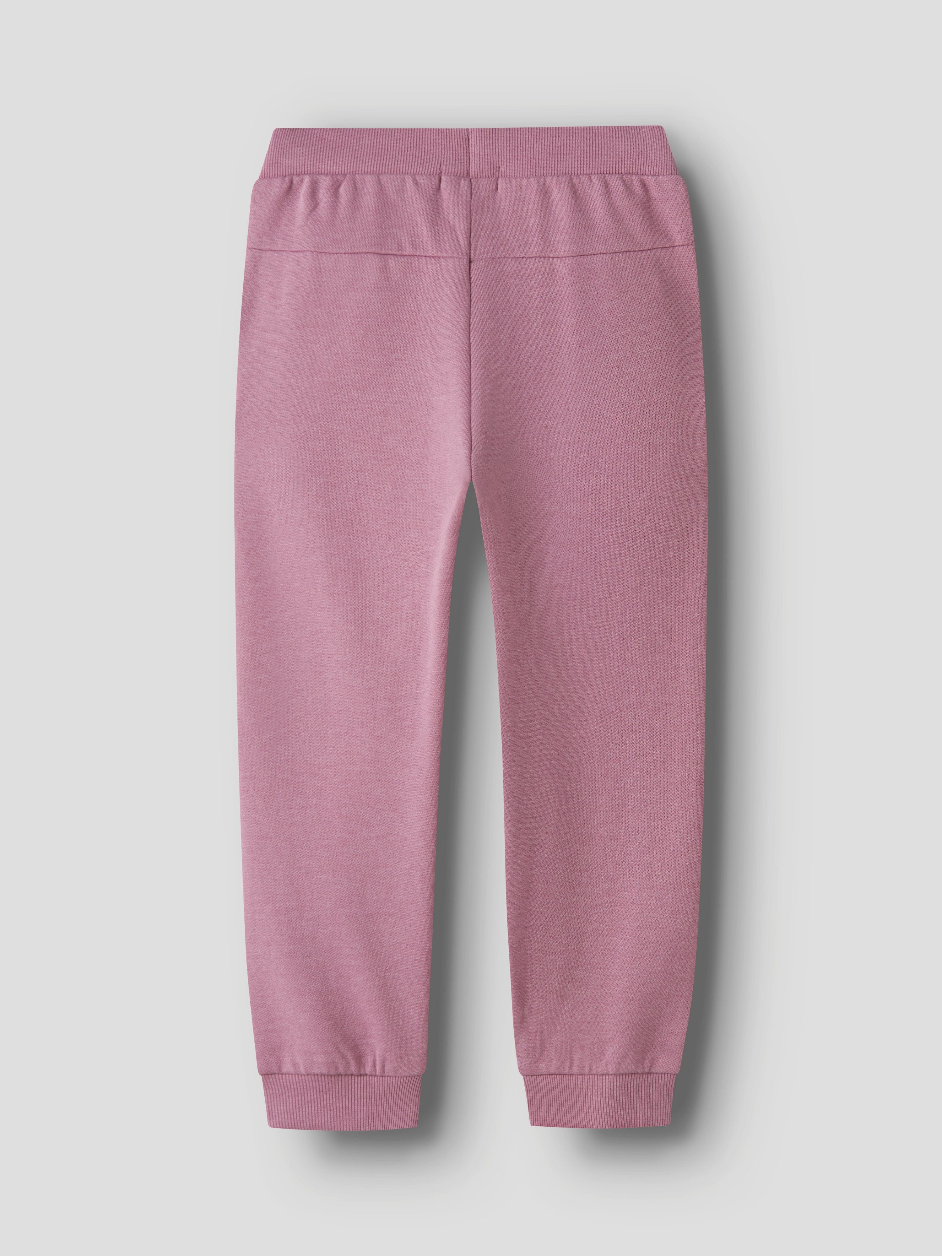 Name It Sweatbroek NMFVIMA SWE PANT BRU NOOS