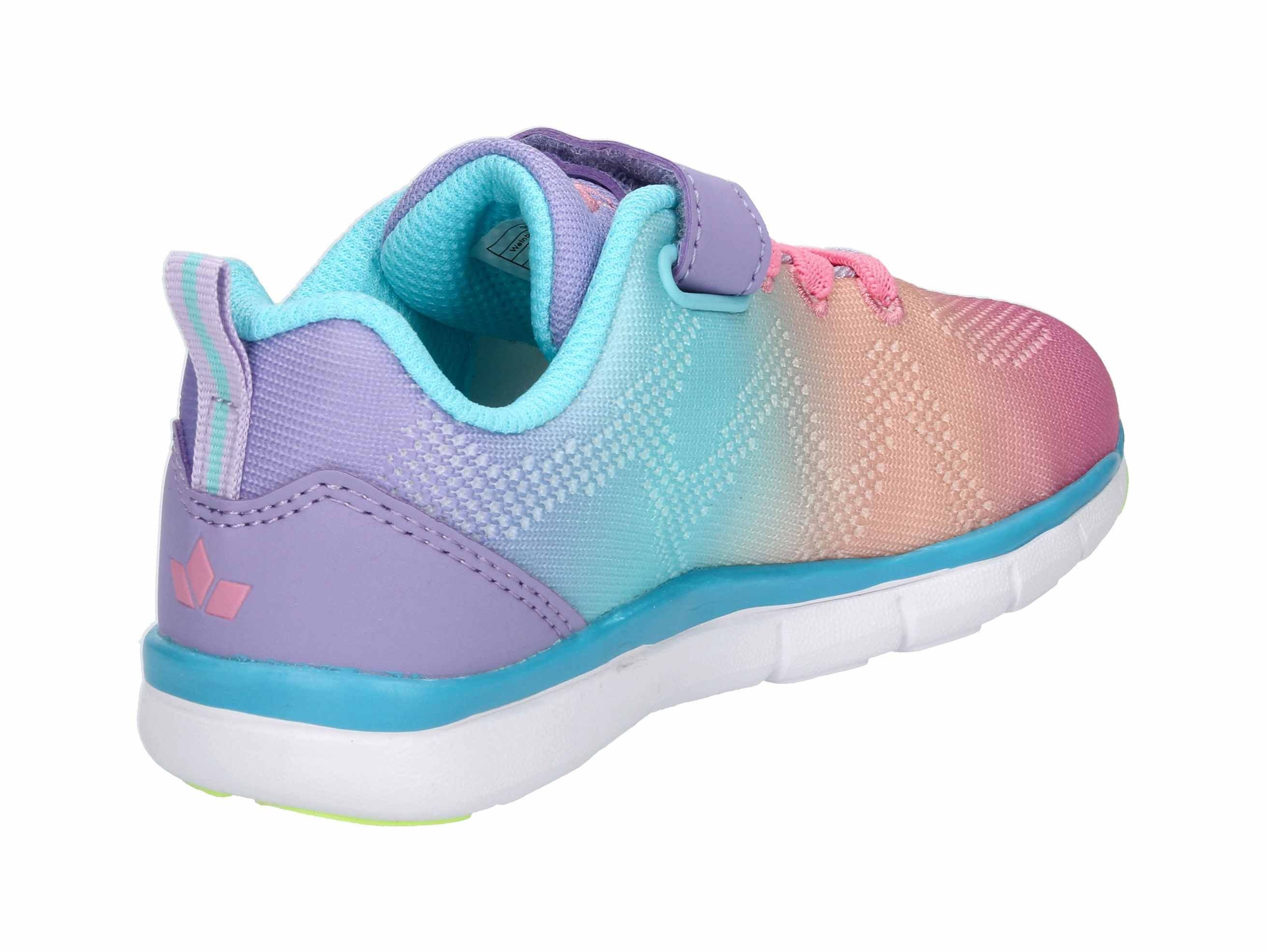 Lico Sneakers Vrijetijdsschoenen Colour VS