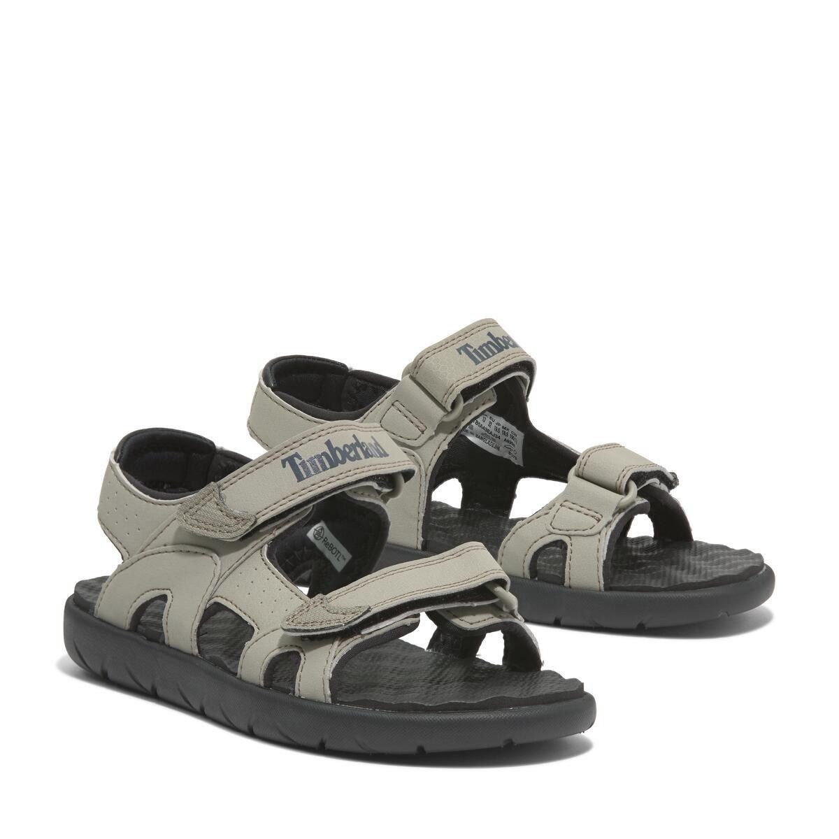 Timberland Sandalen Perkins Row 2 STRAP SANDAL
