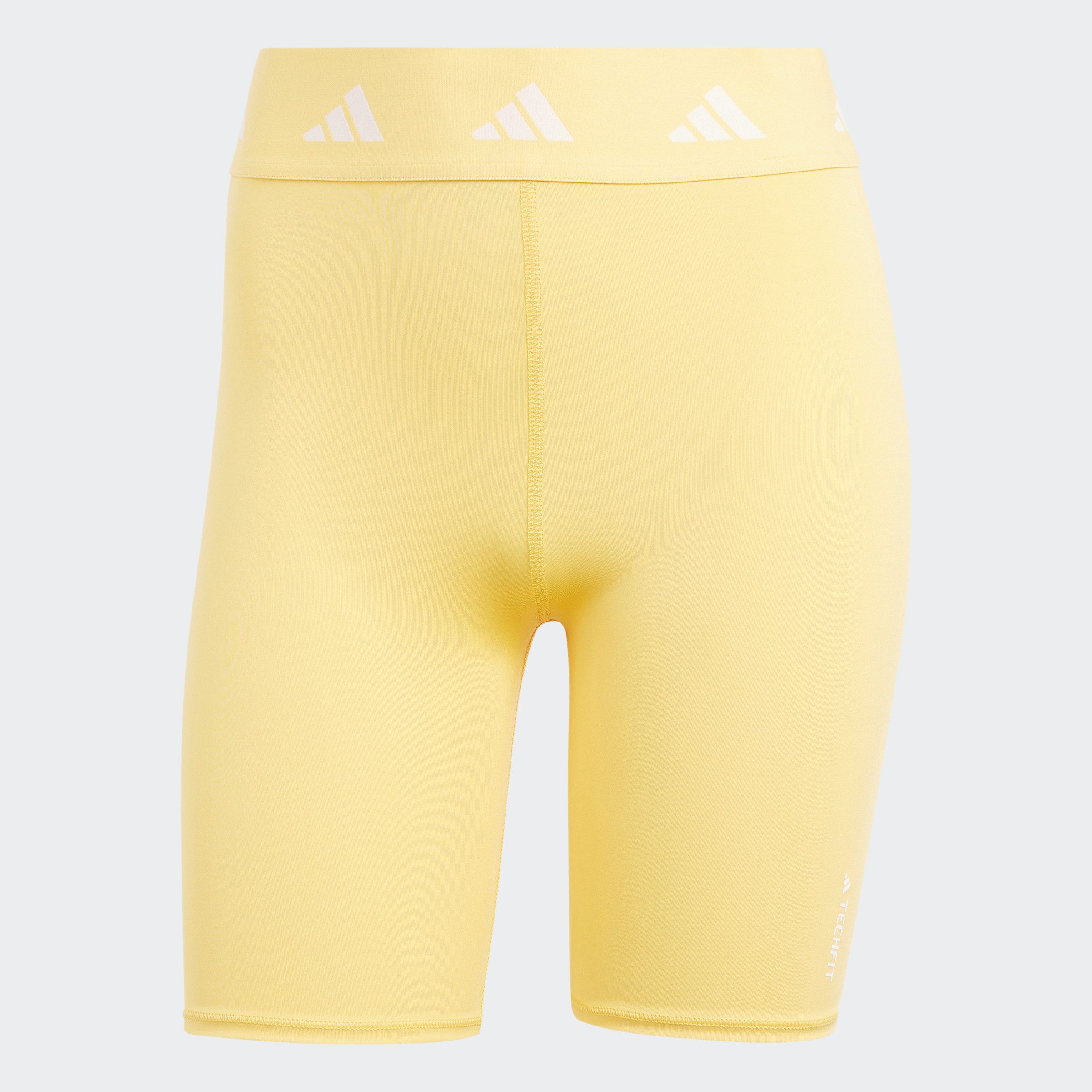 adidas Performance Short TF BIKE SHO T (1-delig)
