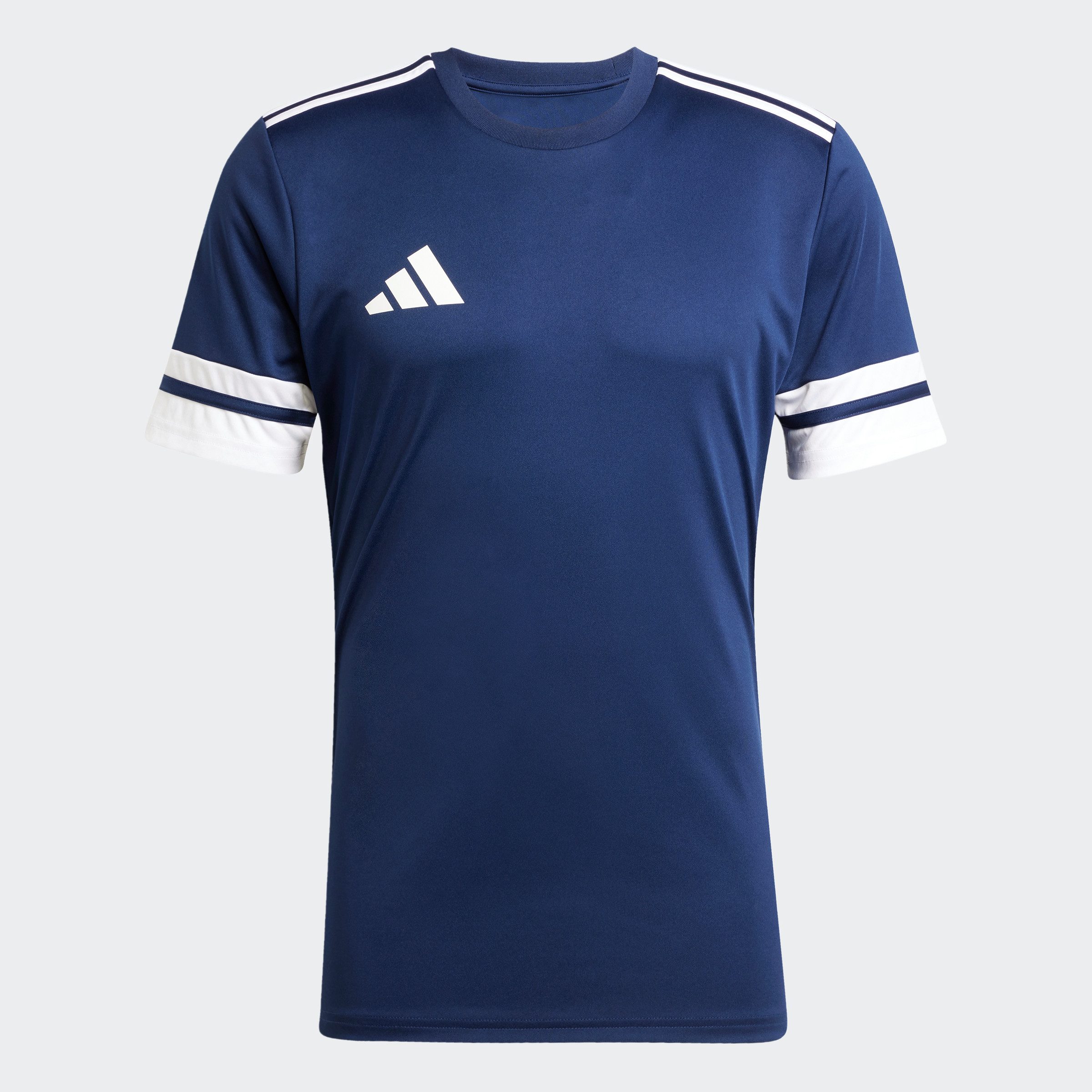 adidas Performance Voetbalshirt SQUA25 JSY M