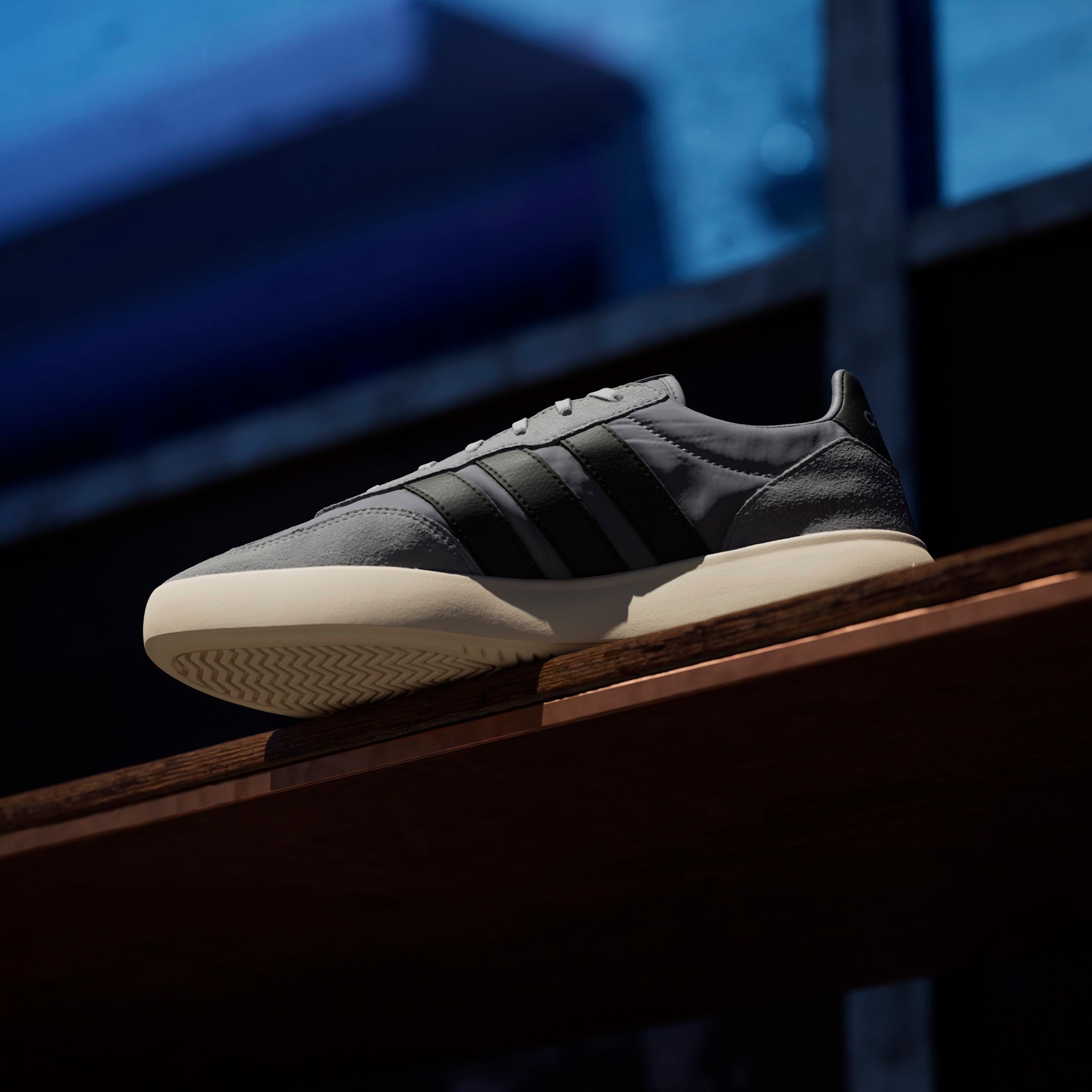 adidas Sportswear Sneakers BARREDA DECODE