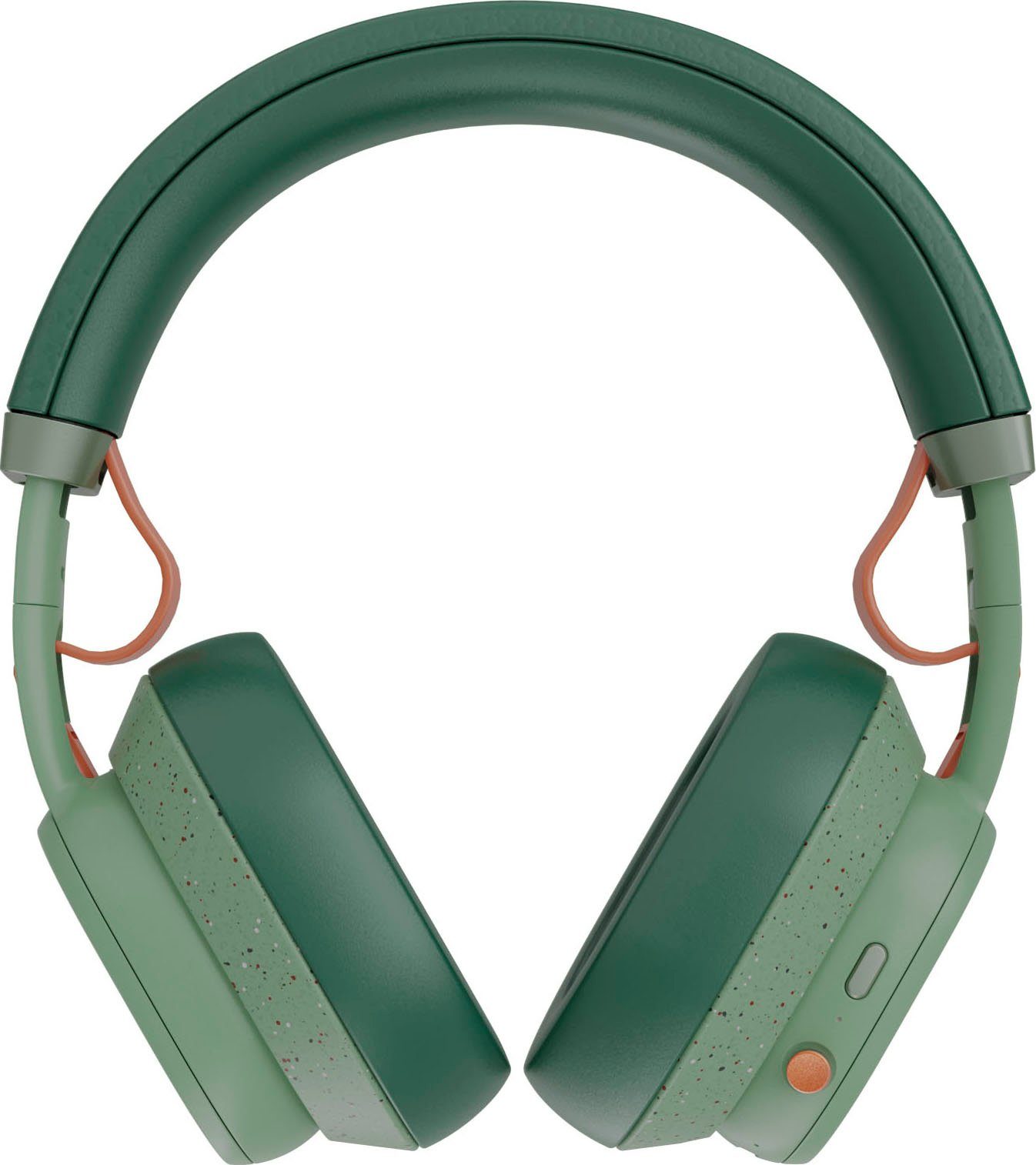 Fairphone Over-ear-hoofdtelefoon Fairbuds XL