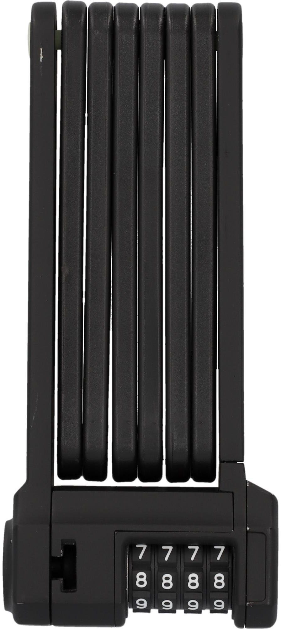 Fischer Vouwslot PROTEC FN110 (1-delig)