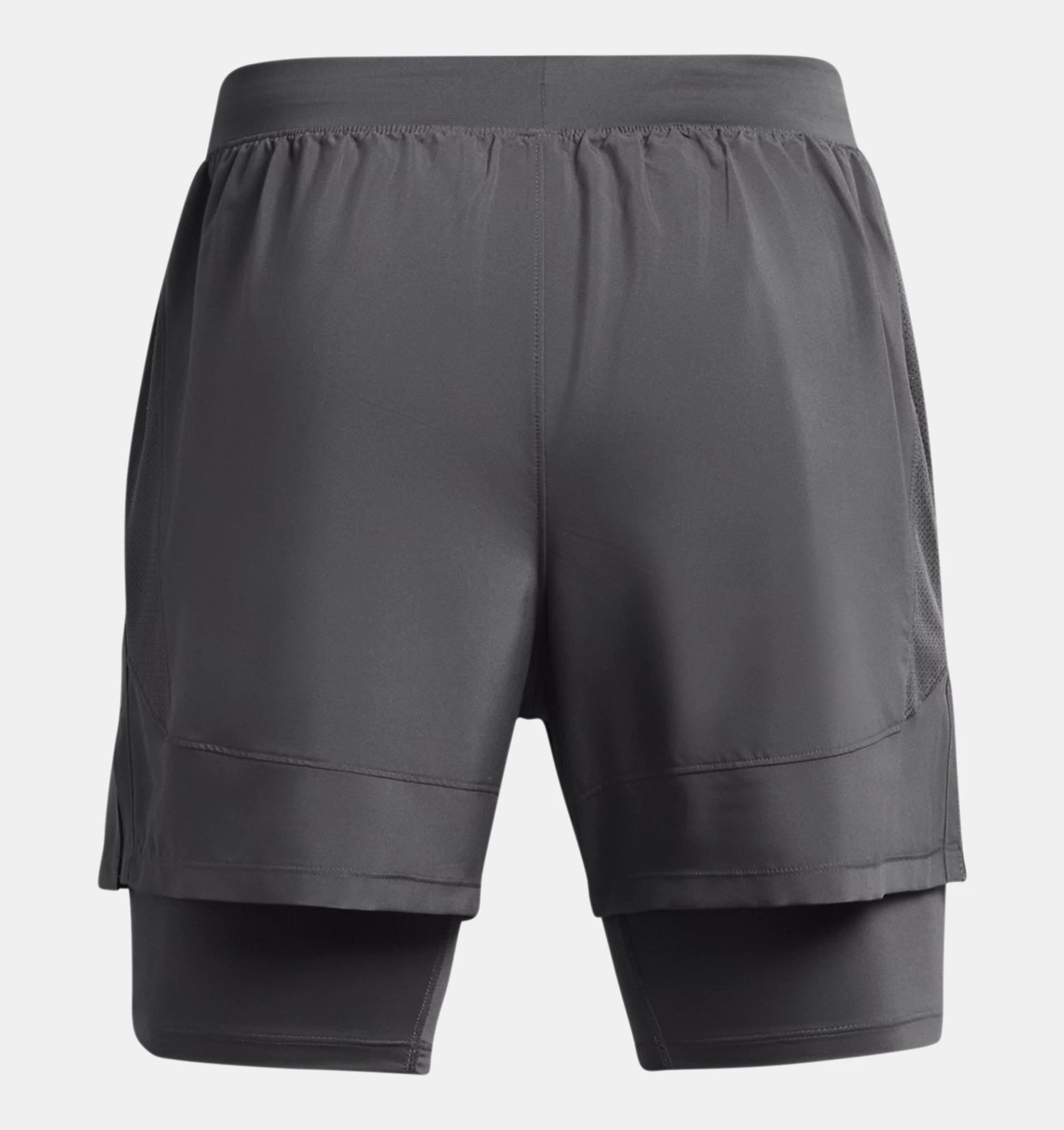Under Armour® Short